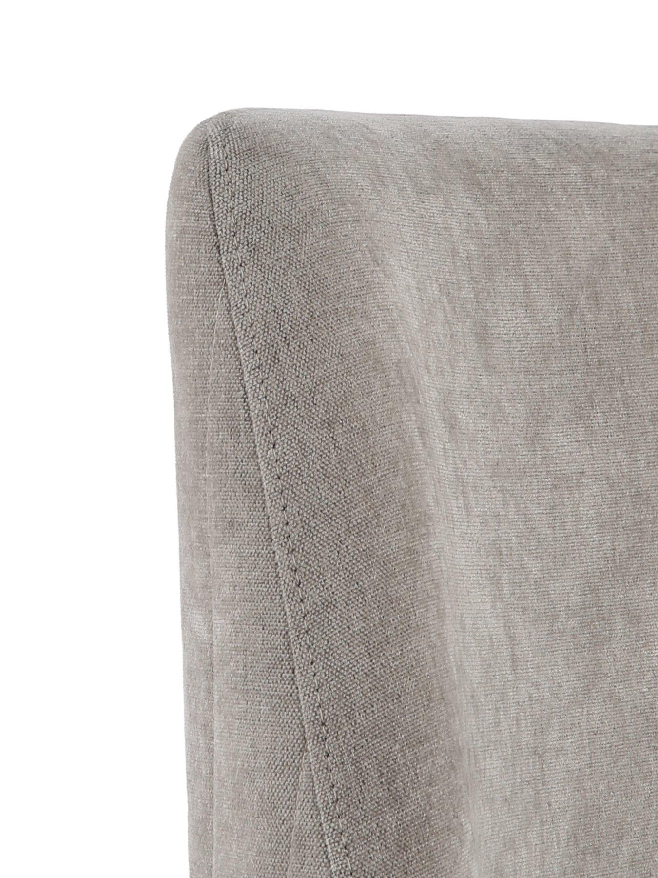 the-very-collection-nina-pair-of-dining-chairs-greyblack-fscreg-certifieddetail