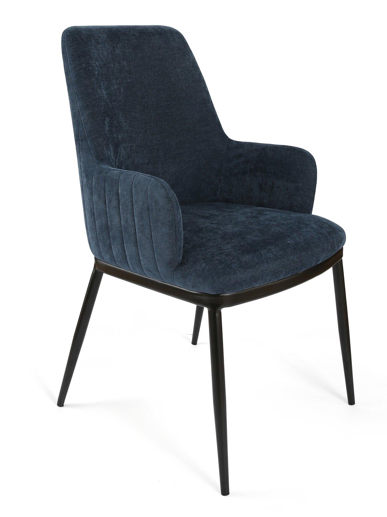 the-very-collection-nina-pair-of-dining-chairs-navyblack-fscreg-certifiedback