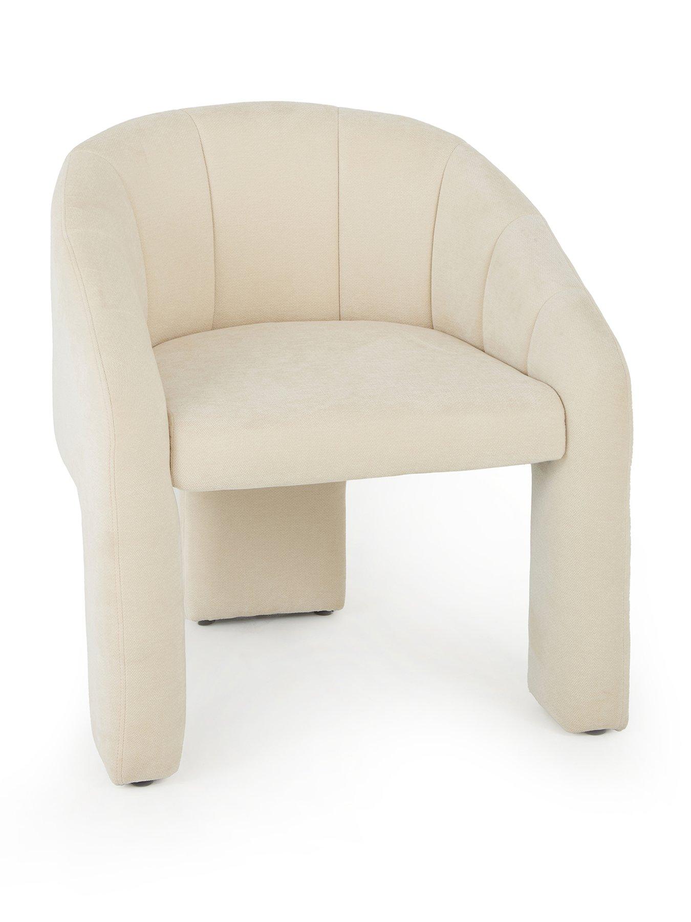 michelle-keegan-home-nola-dining-chairstillFront