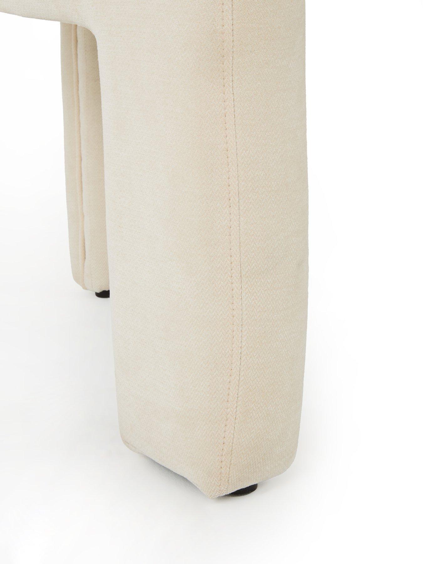 michelle-keegan-home-nola-dining-chairoutfit