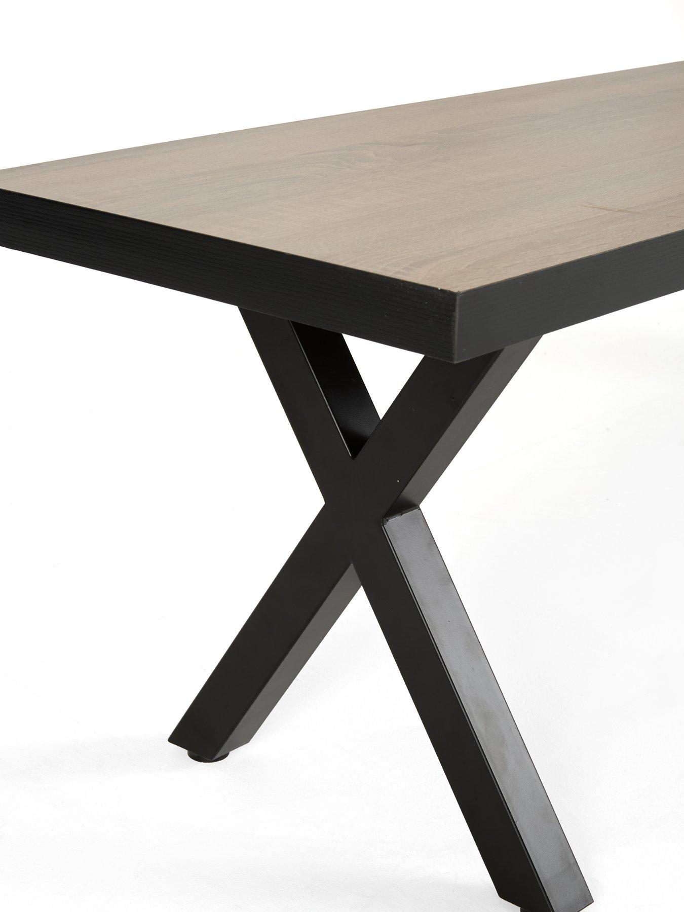 the-very-collection-oslo-dining-benchdetail