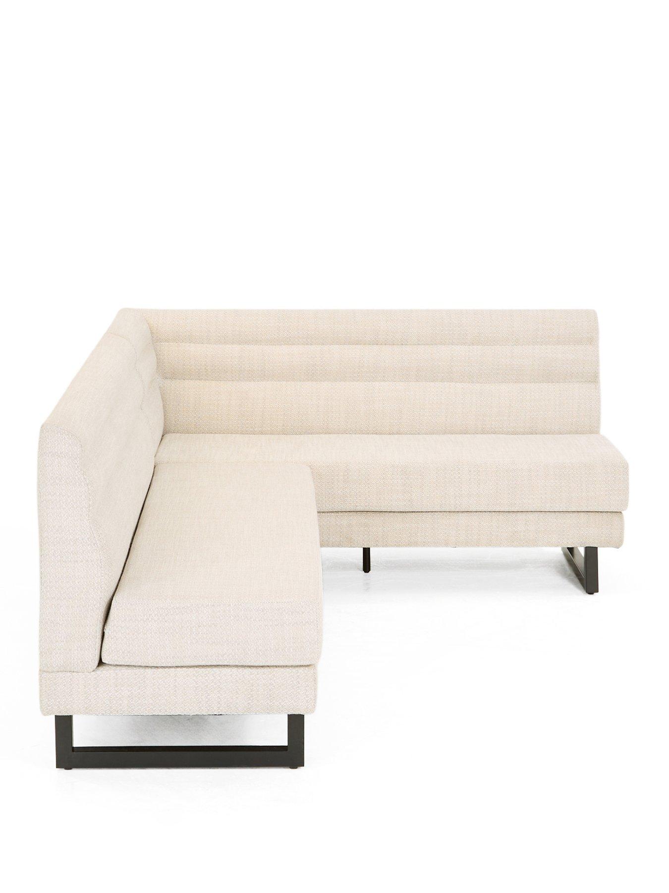 the-very-collection-rocco-corner-dining-benchstillFront