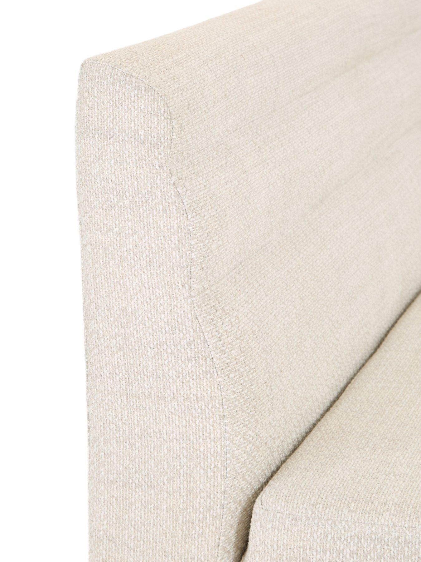 the-very-collection-rocco-corner-dining-benchdetail