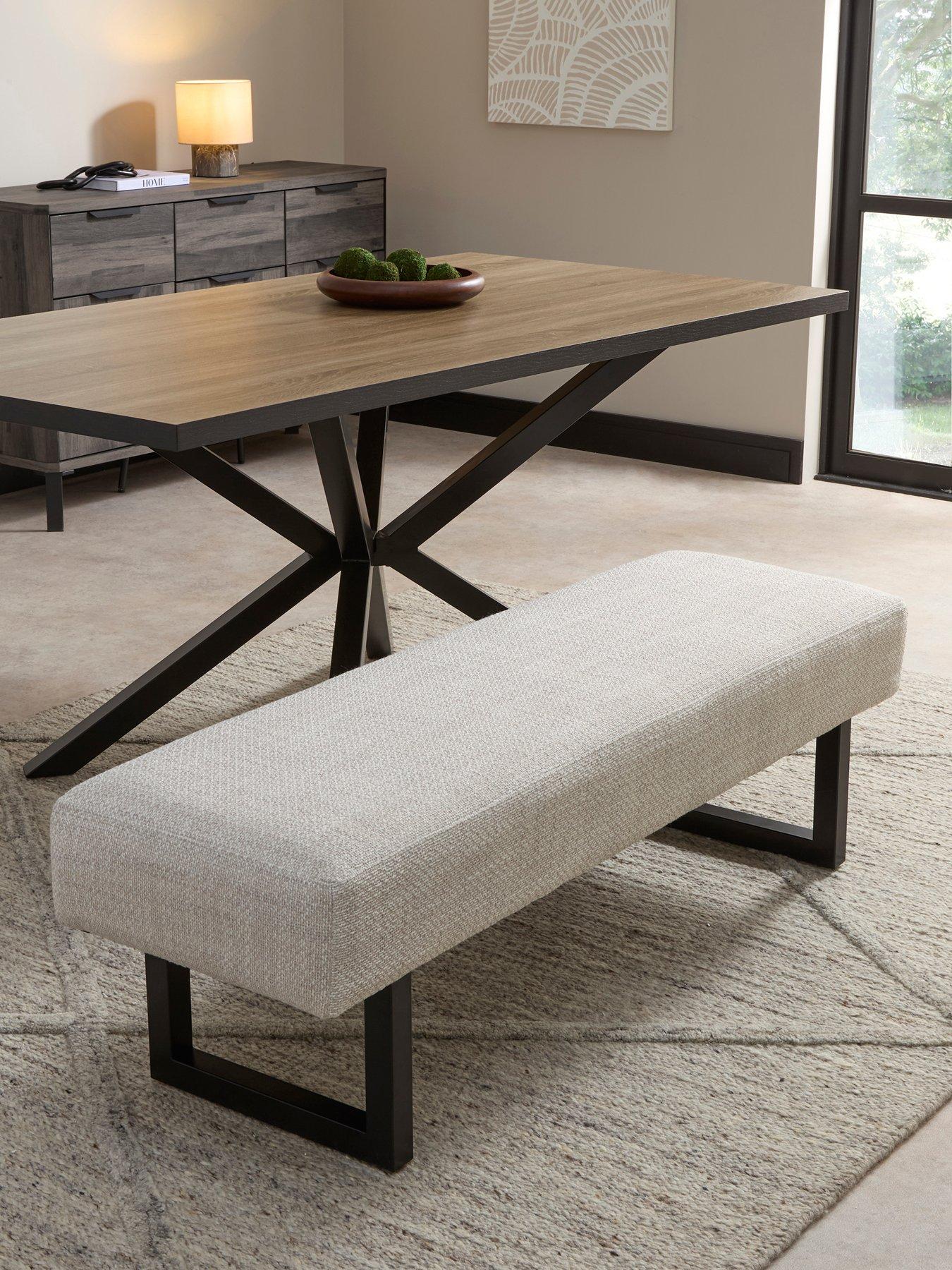 the-very-collection-rocco-bench-fscreg-certifiedfront