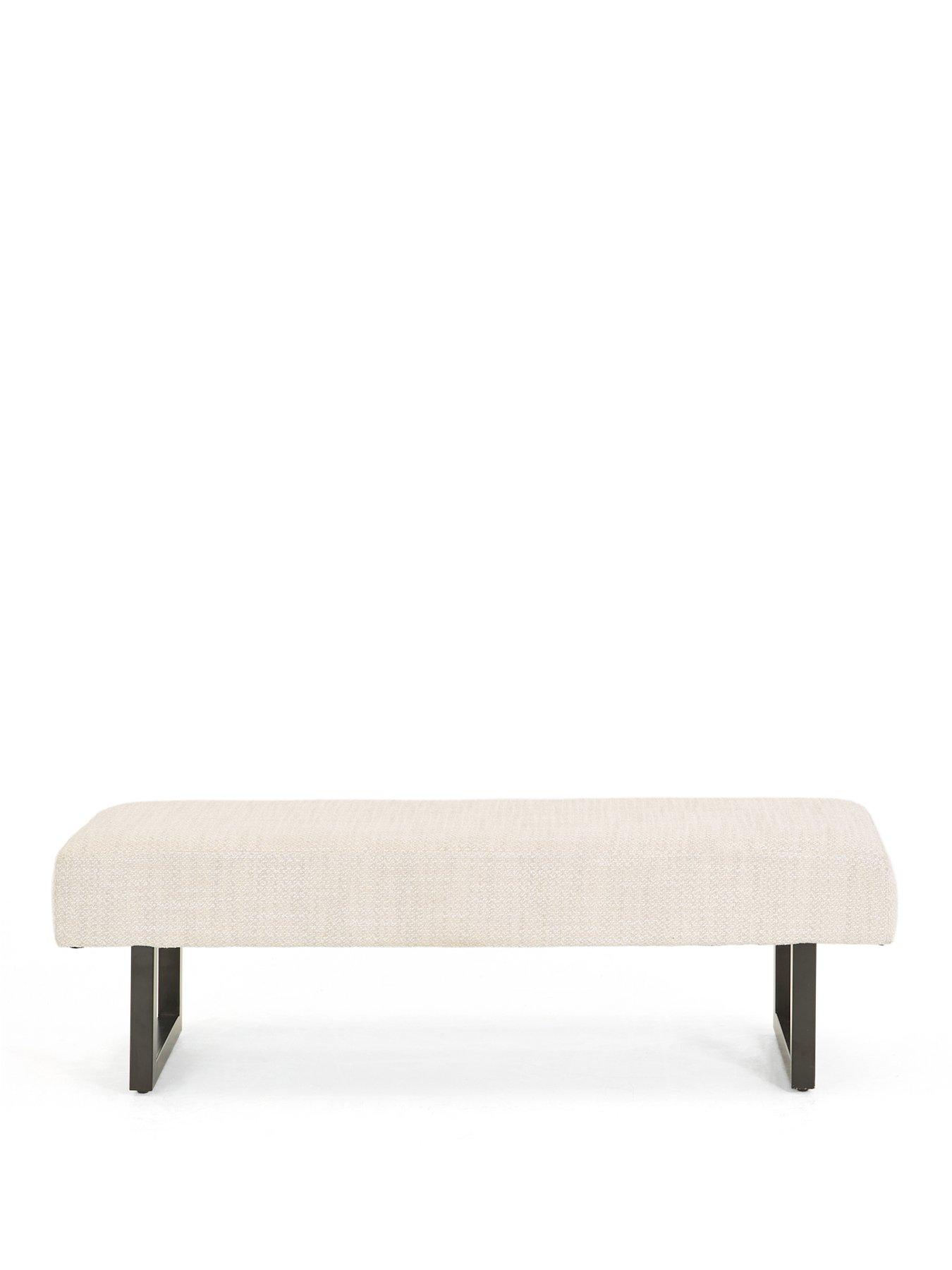 the-very-collection-rocco-bench-fscreg-certifiedstillFront