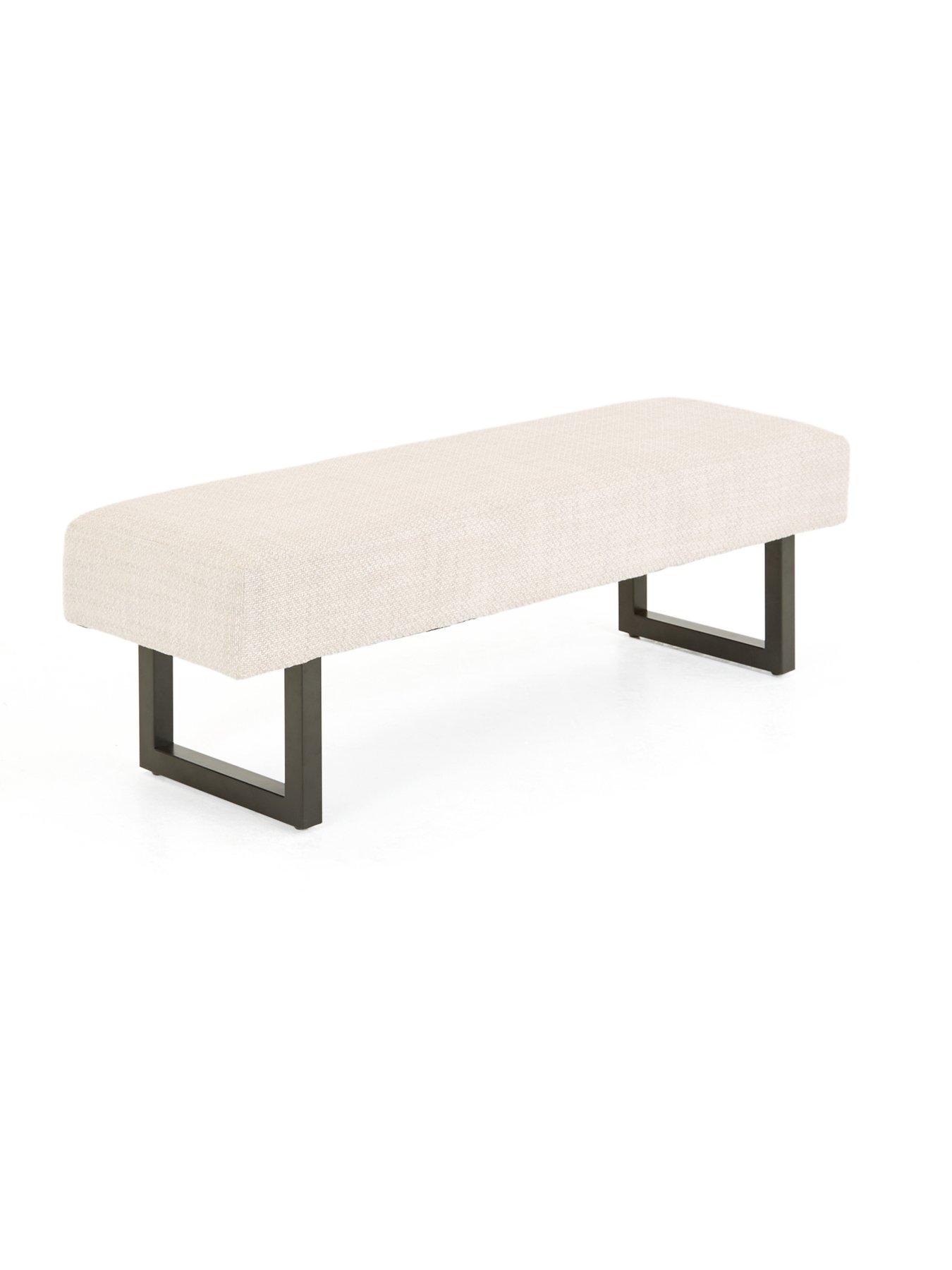 the-very-collection-rocco-bench-fscreg-certifiedback