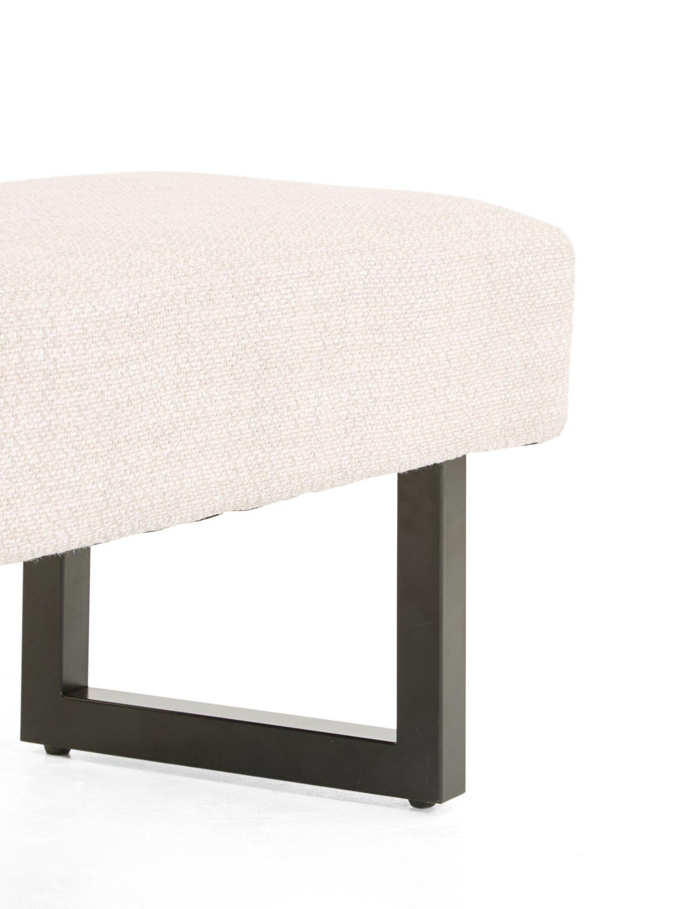 the-very-collection-rocco-bench-fscreg-certifiedoutfit