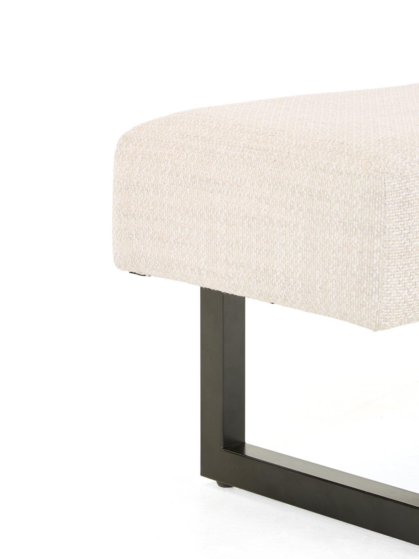 the-very-collection-rocco-bench-fscreg-certifieddetail