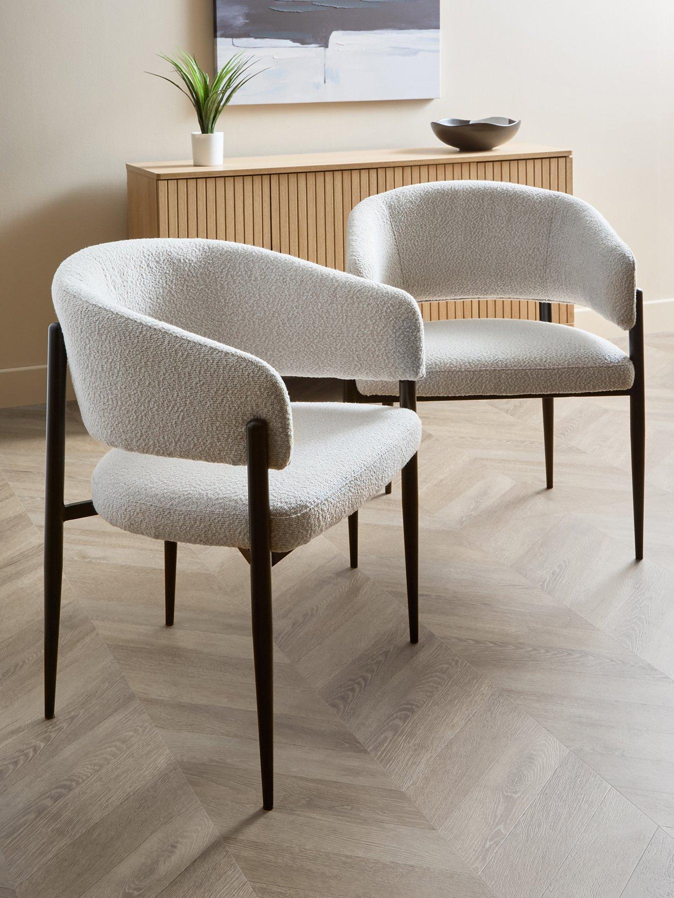 the-very-collection-romie-pair-of-dining-chairs-in-boucle-fscreg-certified