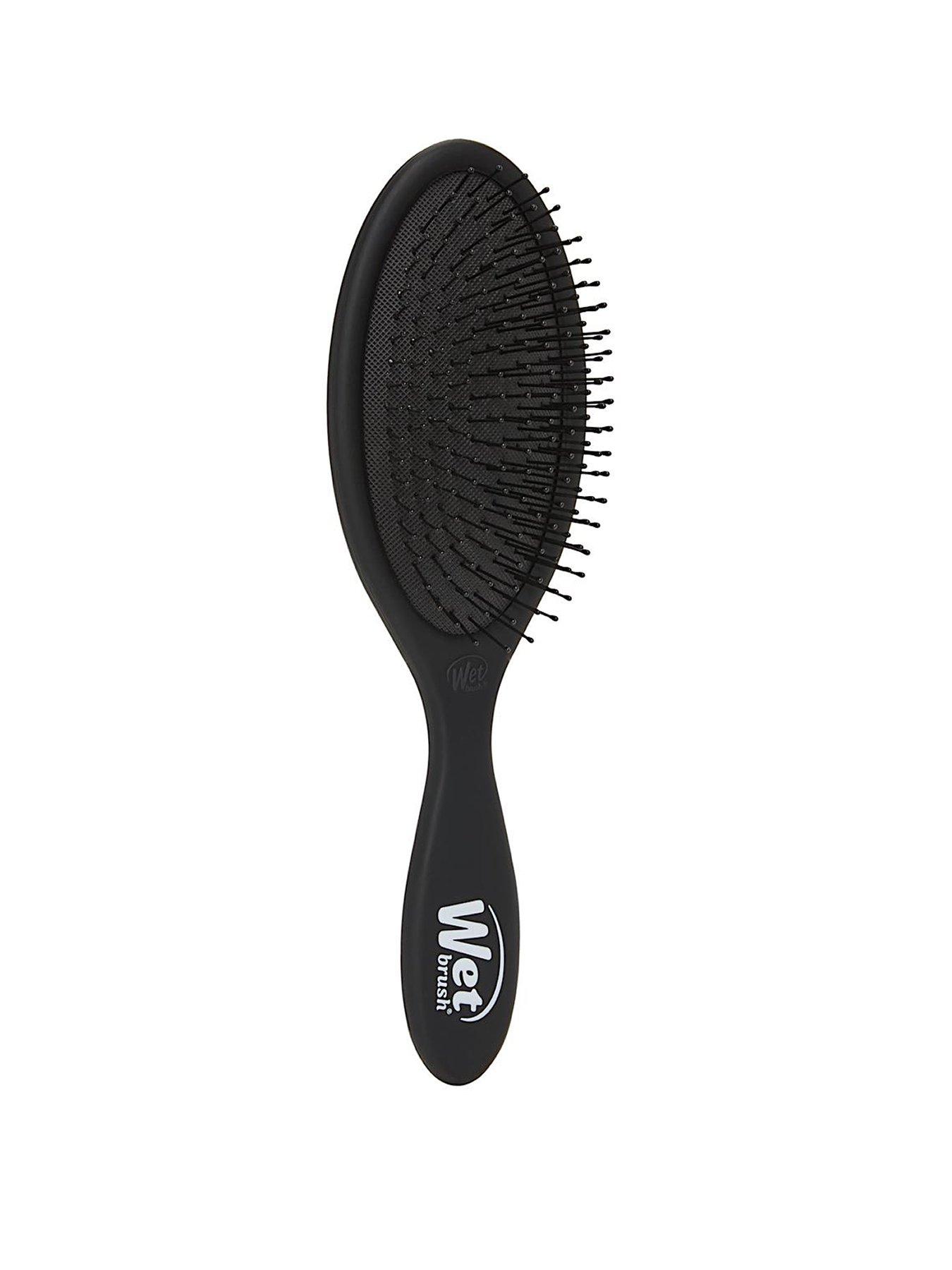 wetbrush-original-detangler--frost-black