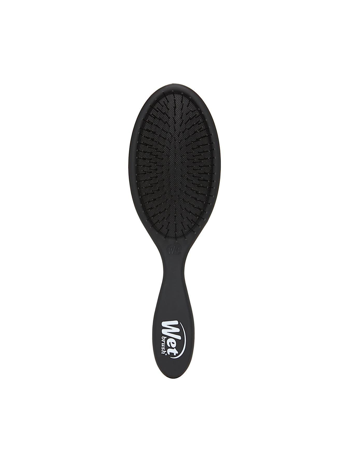 wetbrush-original-detangler--frost-blackstillFront