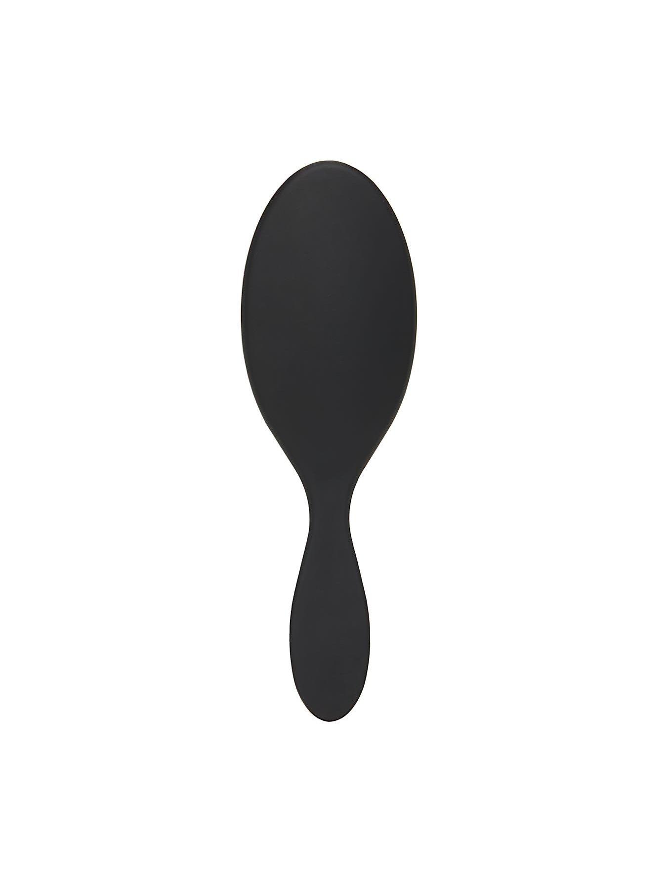 wetbrush-original-detangler--frost-blackback