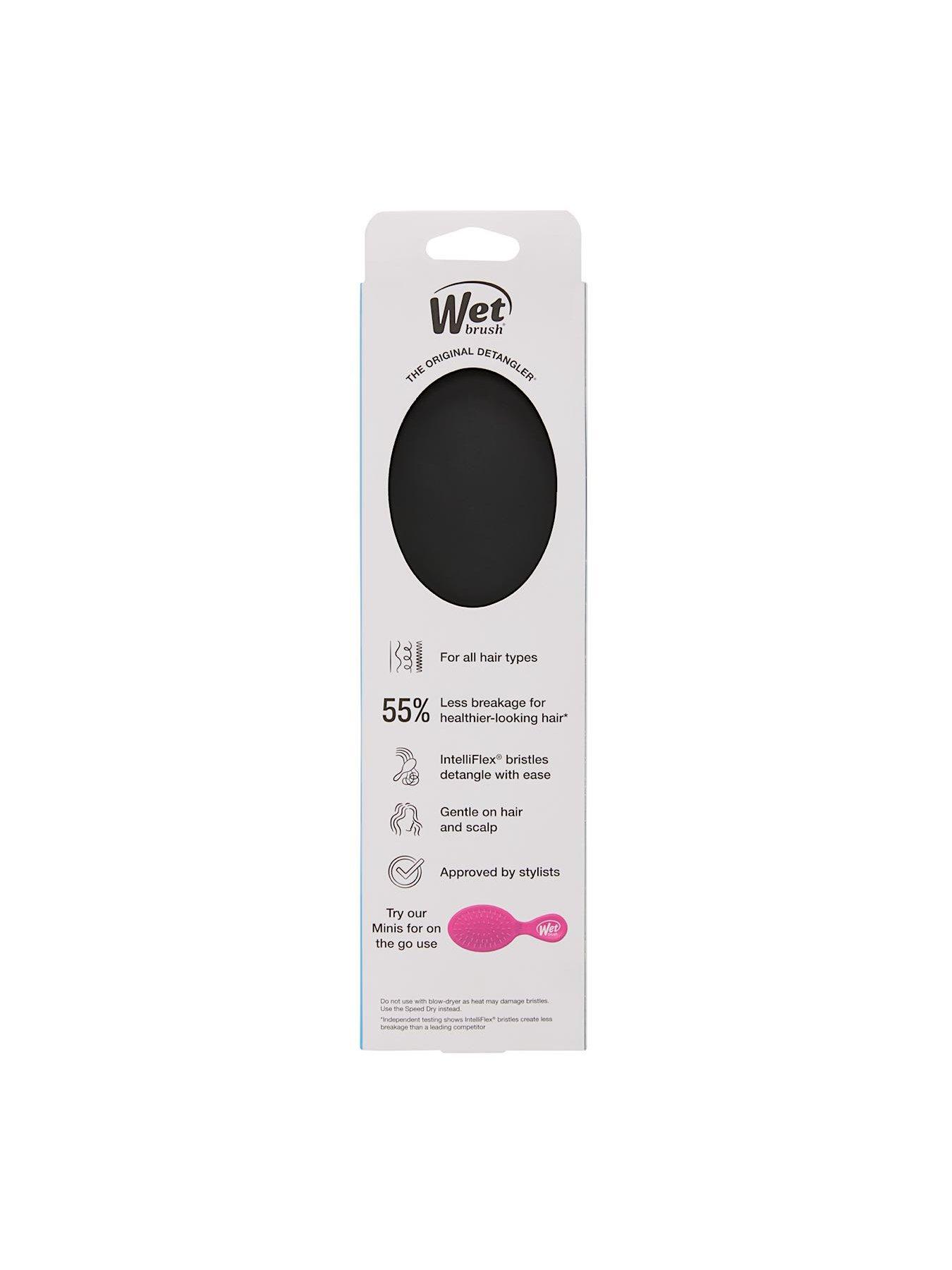 wetbrush-original-detangler--frost-blackdetail