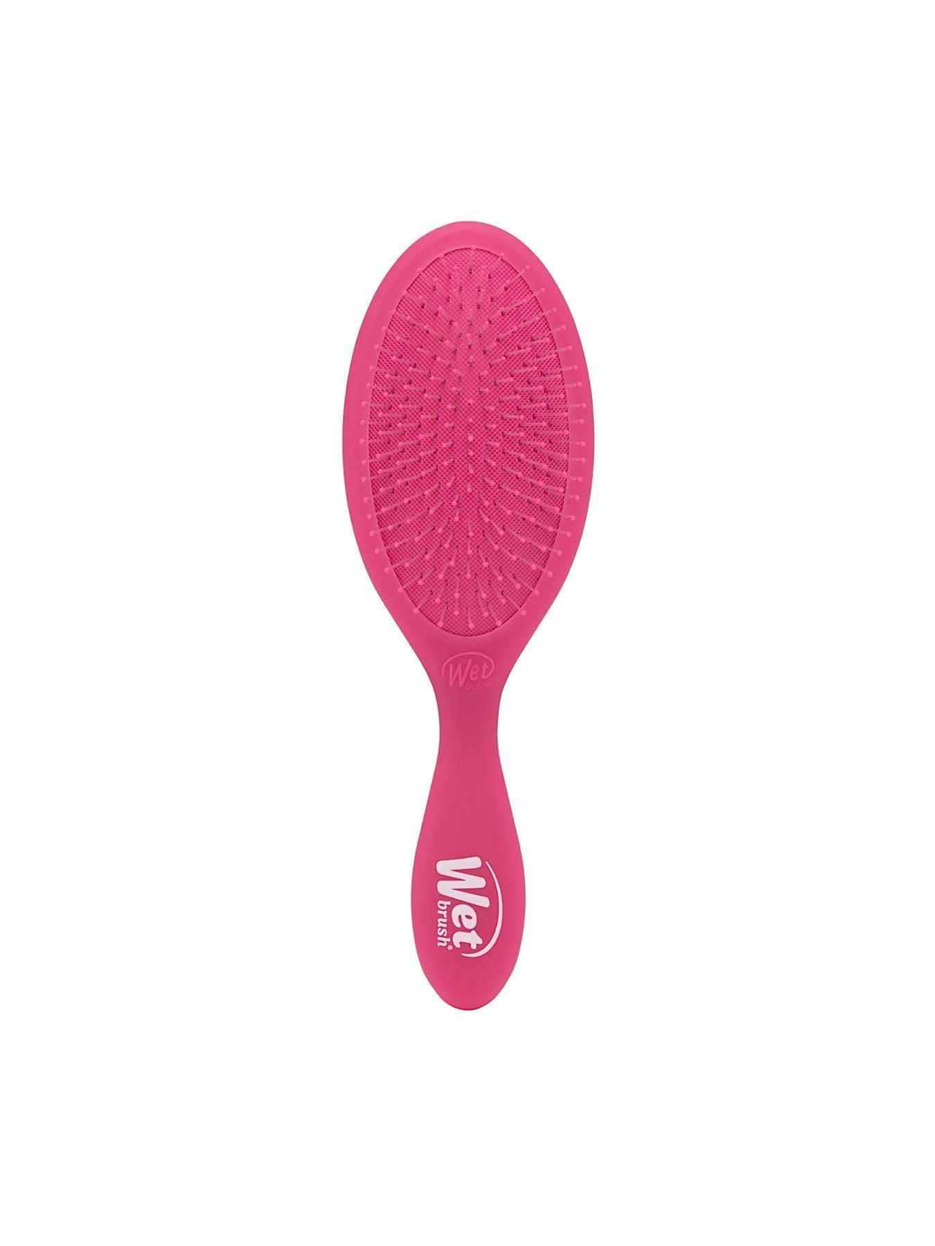 wetbrush-original-detangler--frost-pinkstillFront