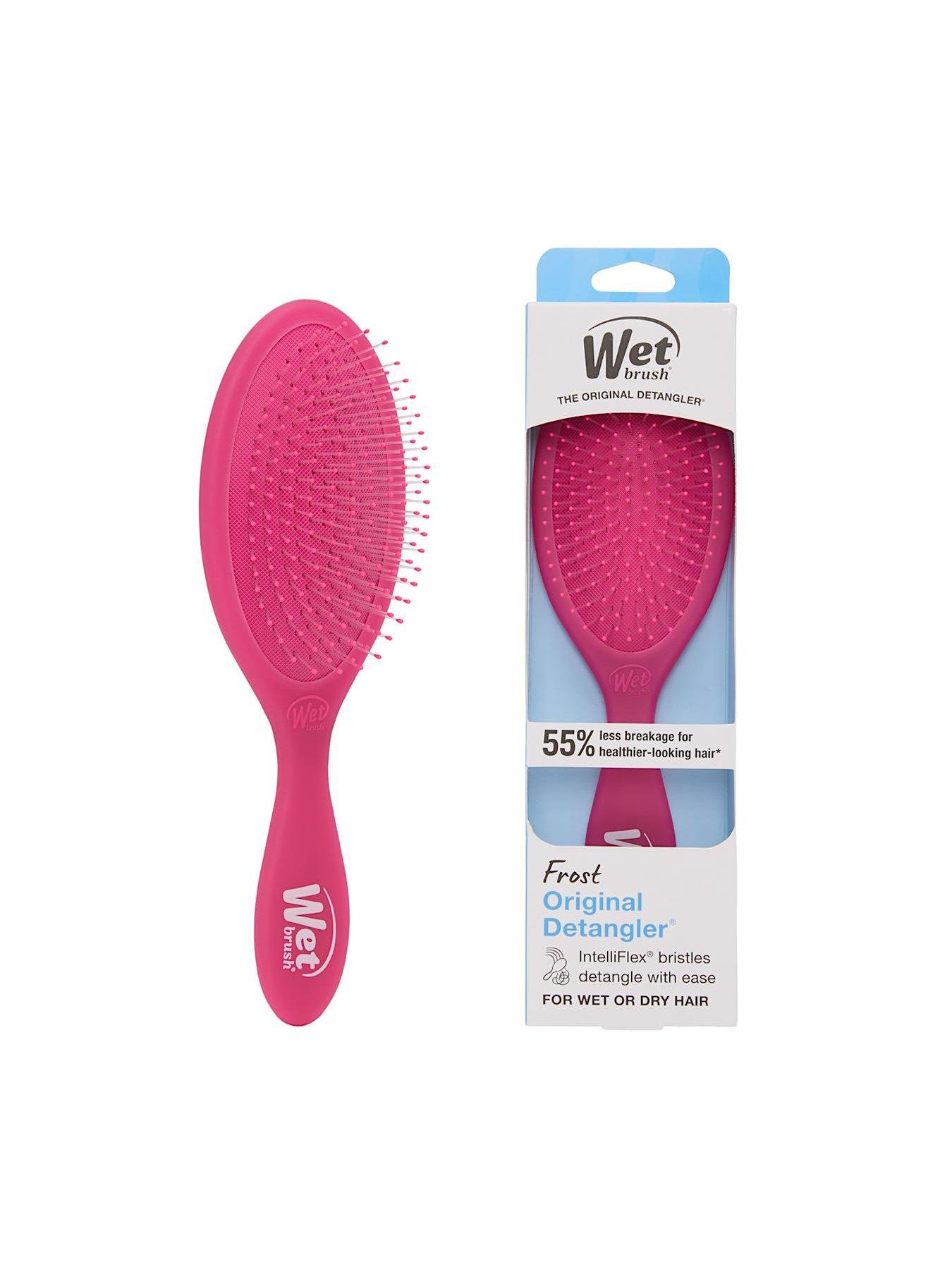 wetbrush-original-detangler--frost-pinkoutfit