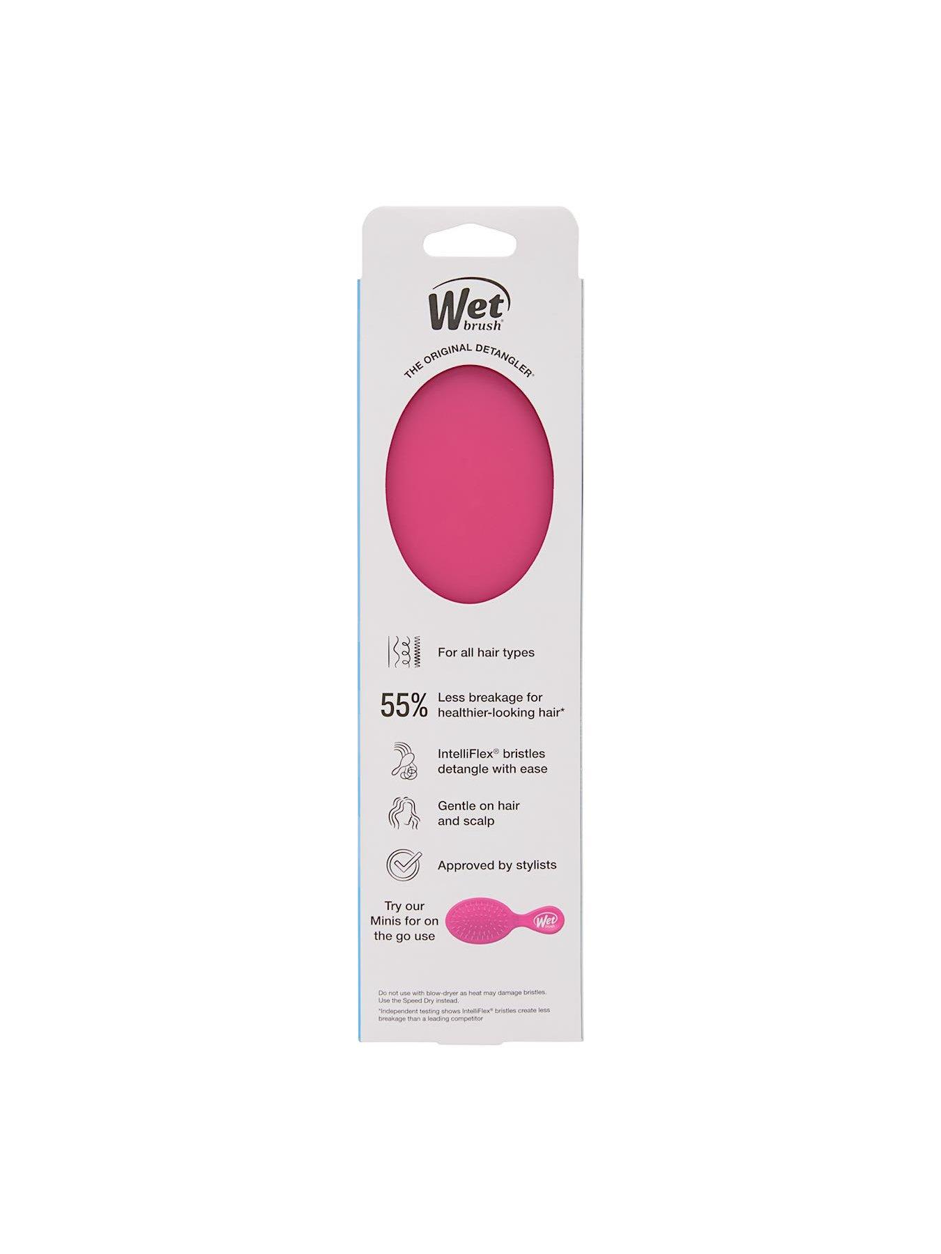 wetbrush-original-detangler--frost-pinkdetail