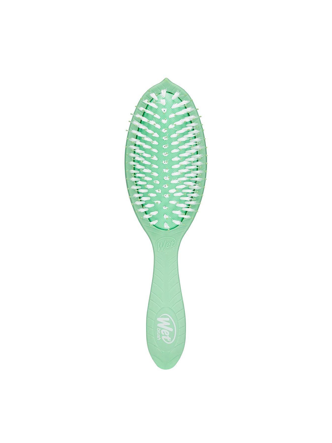 wetbrush-go-green-treatment-amp-shine--tea-tree-oil-infusedstillFront