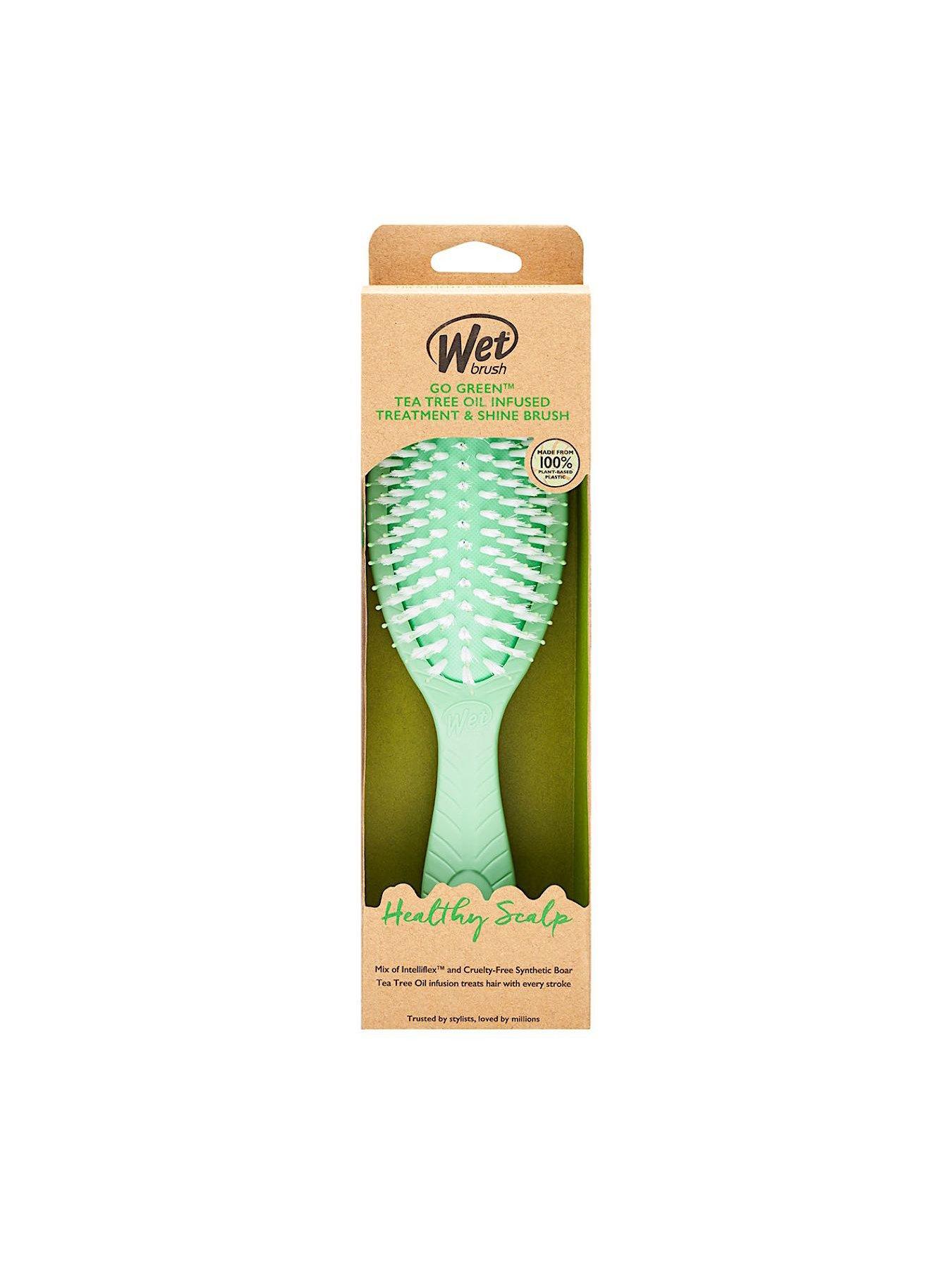 wetbrush-go-green-treatment-amp-shine--tea-tree-oil-infusedback