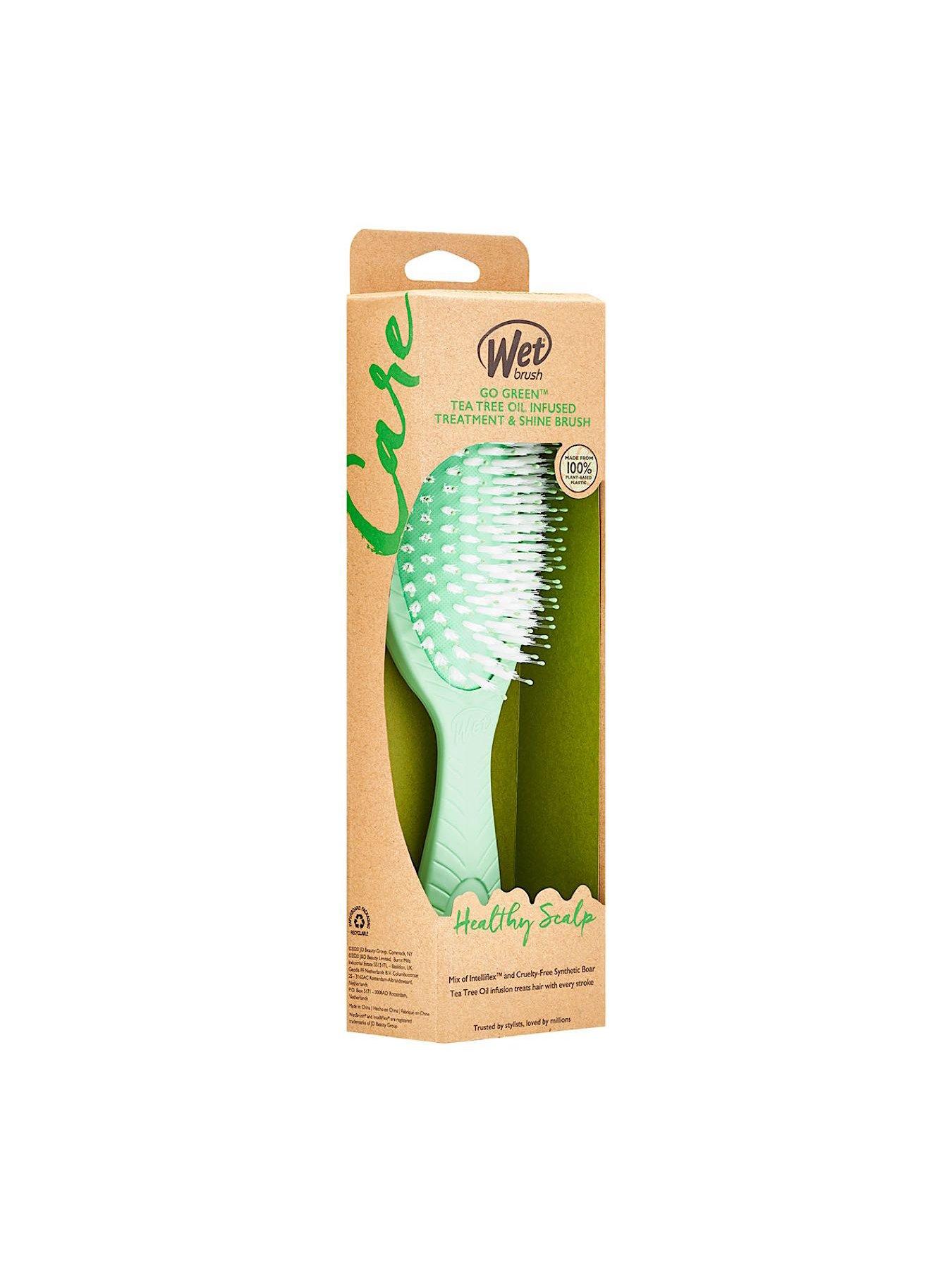 wetbrush-go-green-treatment-amp-shine--tea-tree-oil-infusedoutfit