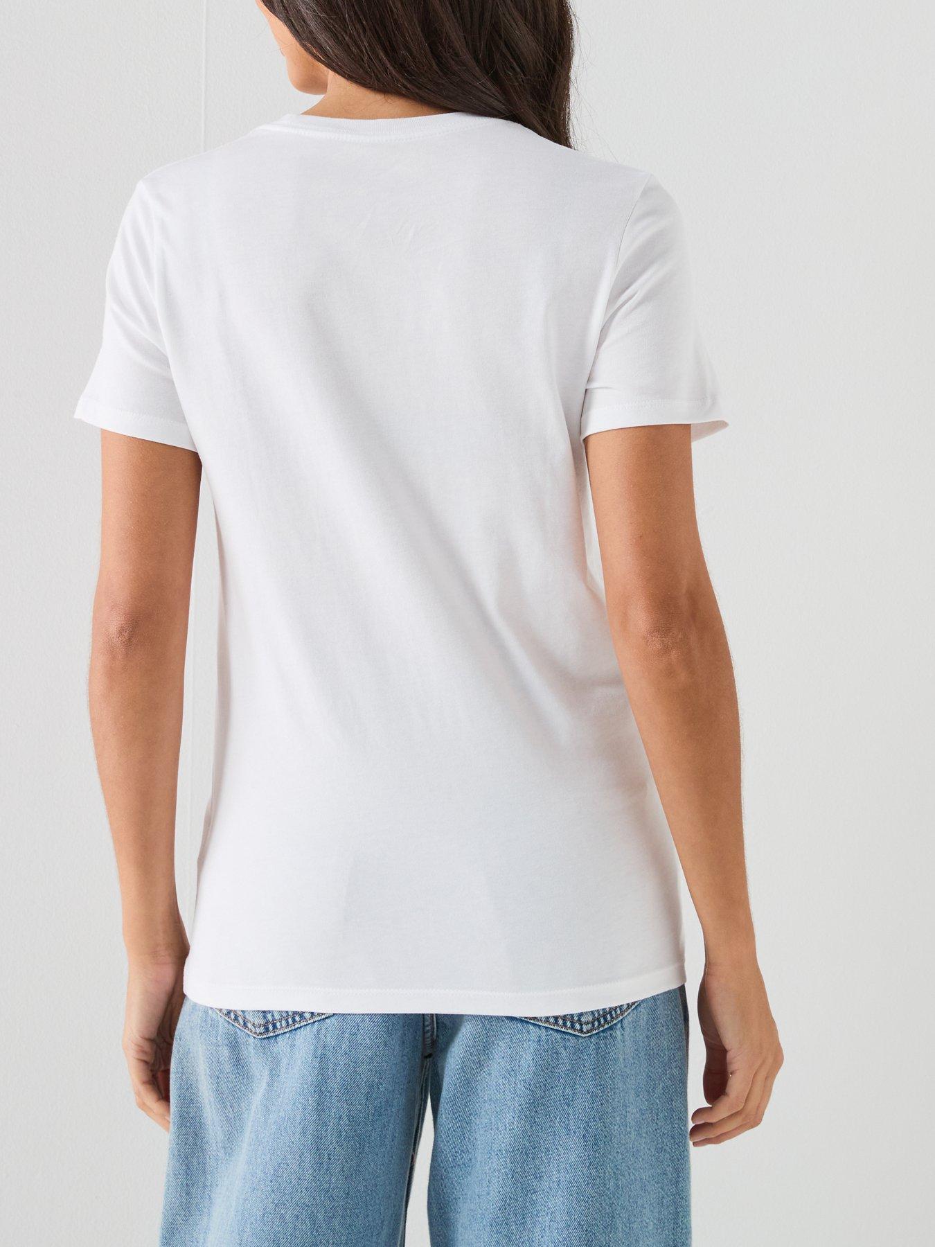 nike-womensnbspengland-crest-t-shirt-whitestillFront
