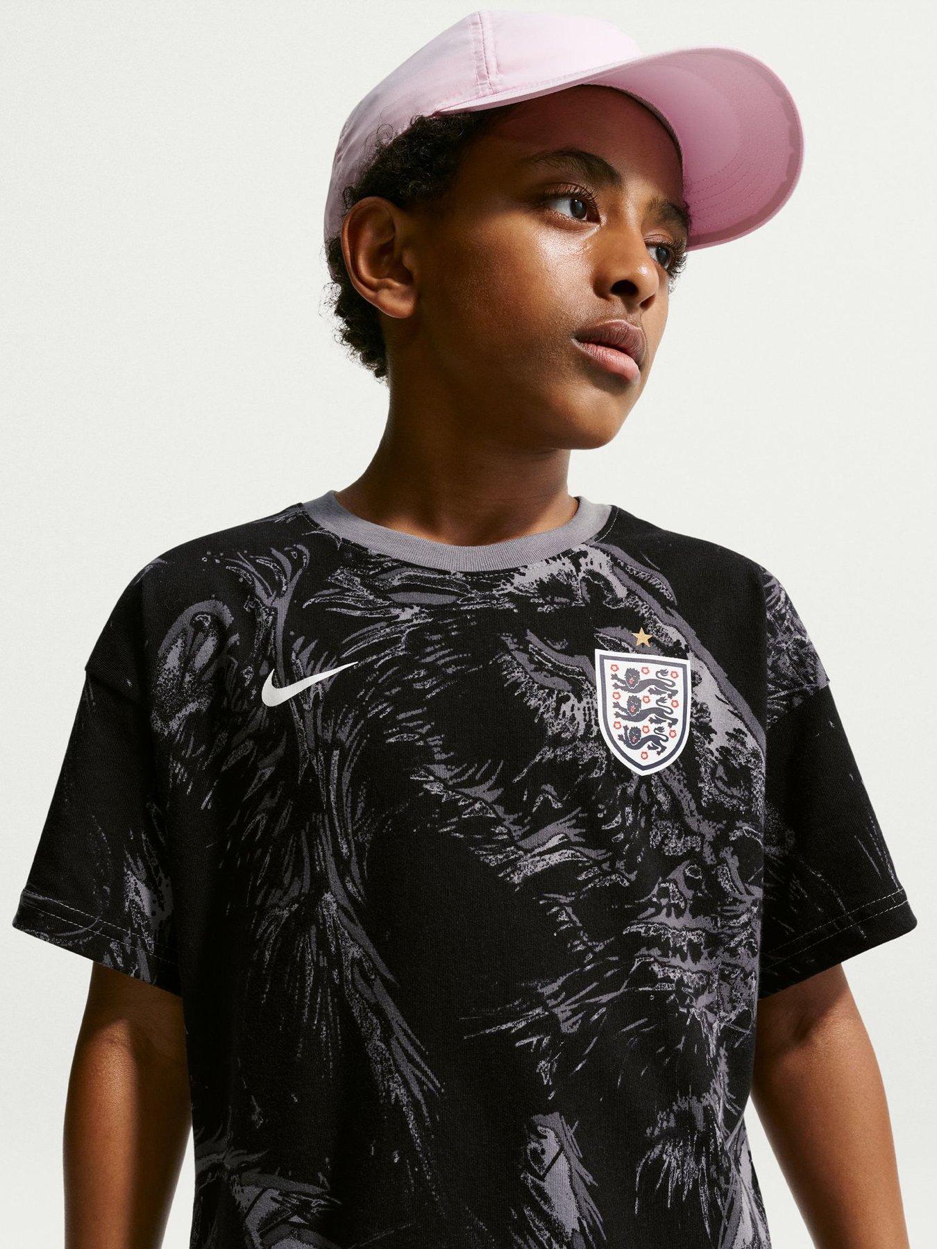 nike-older-kids-england-aop-t-shirt-ndash-grey