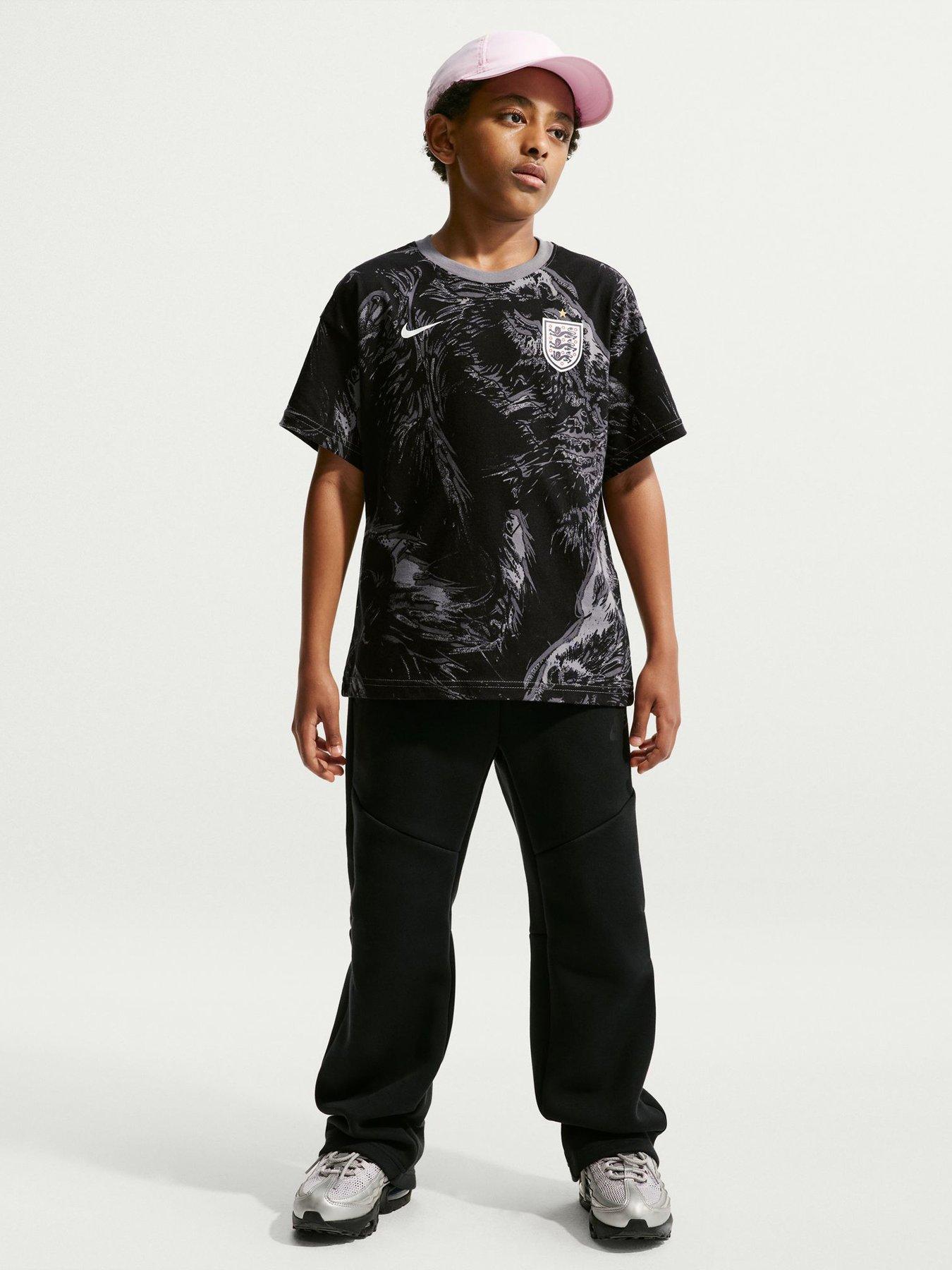 nike-older-kids-england-aop-t-shirt-ndash-greyback