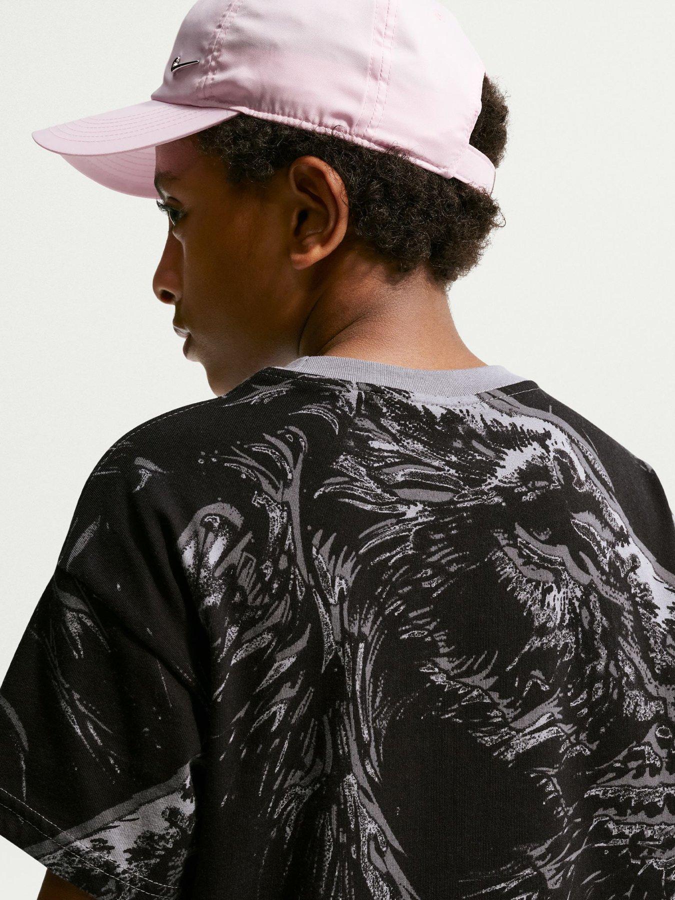 nike-older-kids-england-aop-t-shirt-ndash-greyoutfit