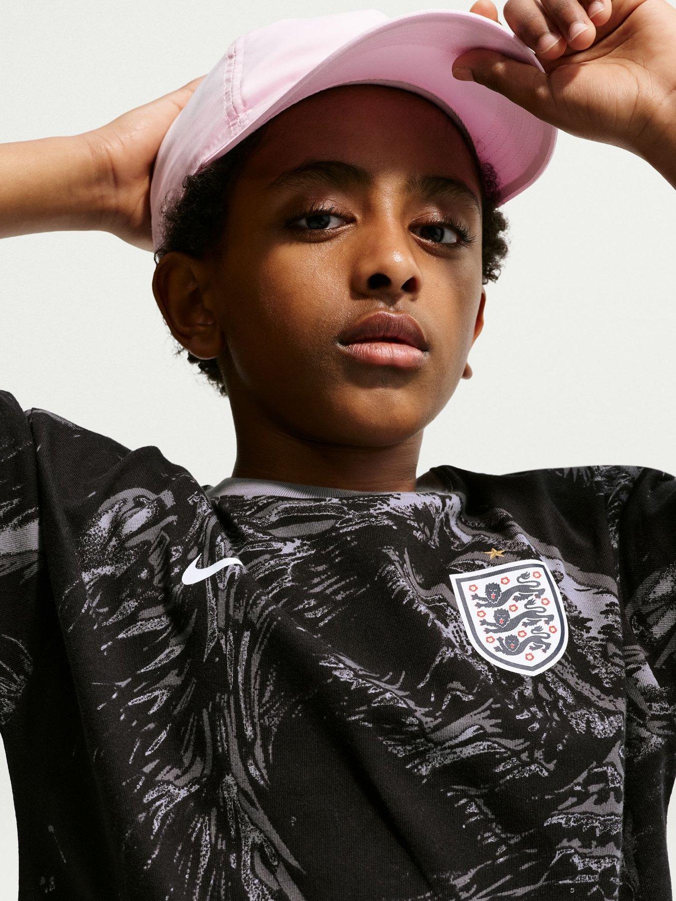 nike-older-kids-england-aop-t-shirt-ndash-greydetail