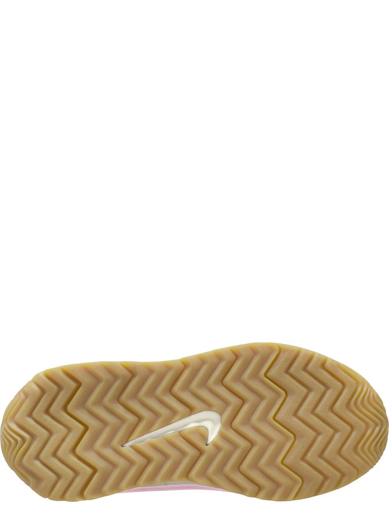 nike-little-kids-nike-pacific-trainers-beigedetail