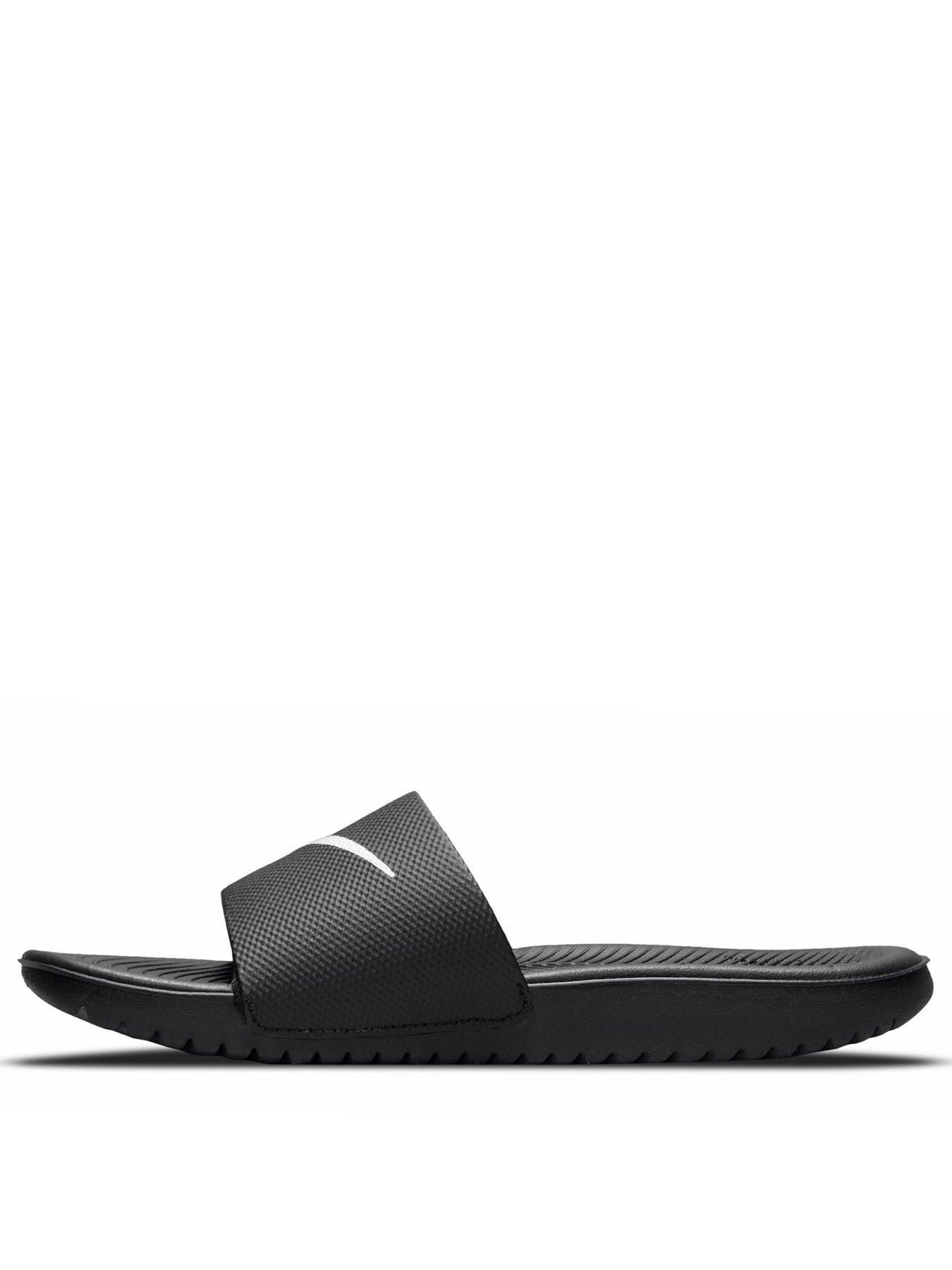 nike-littlebig-kids-kawa-slides-blackback