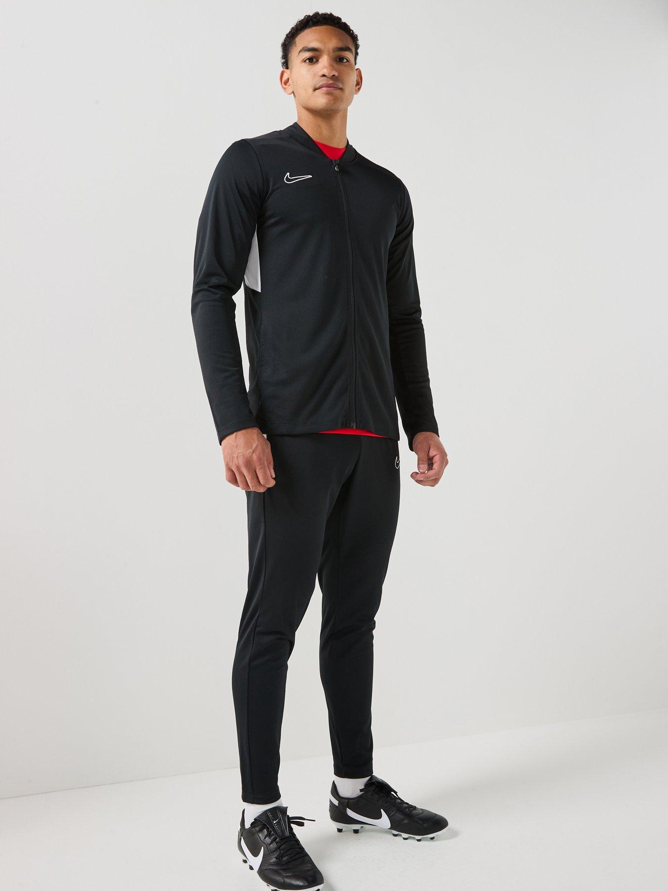 nike-mens-academy-25-tracksuit-black