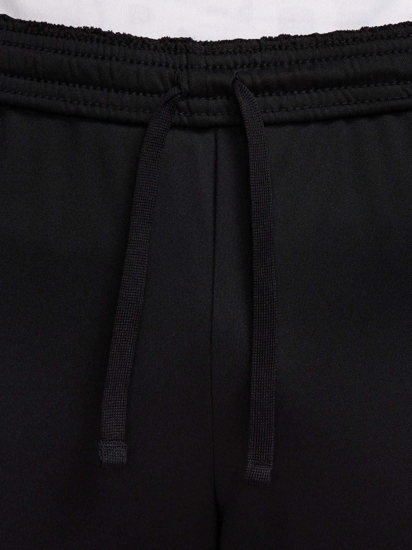 Image 5 of 6 of Nike Mens Academy 25 Pants - Black