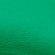 LUCKY_GREEN/BLACK