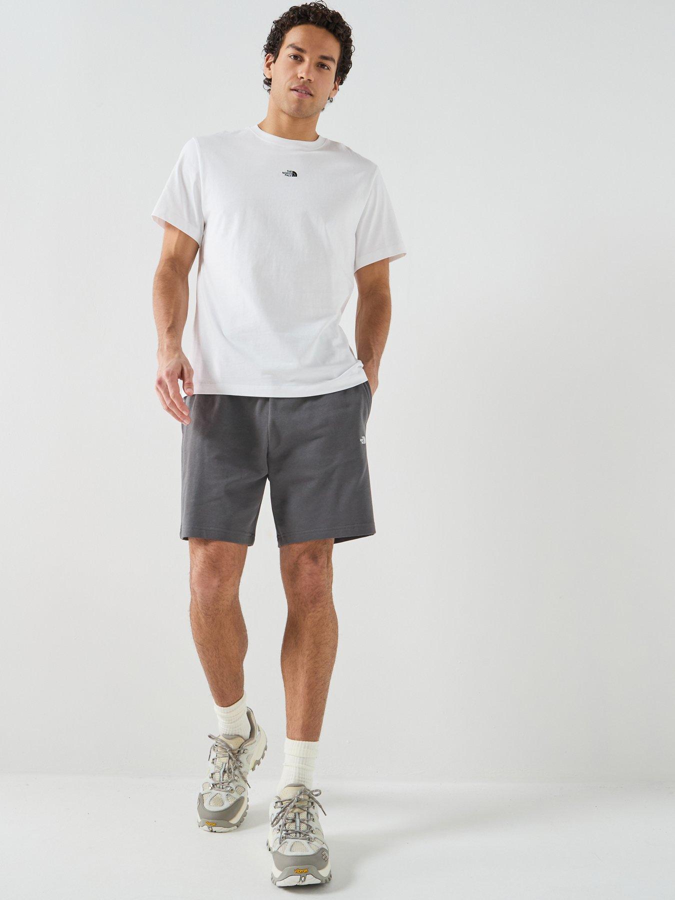the-north-face-mens-essential-relaxed-shorts-greyback