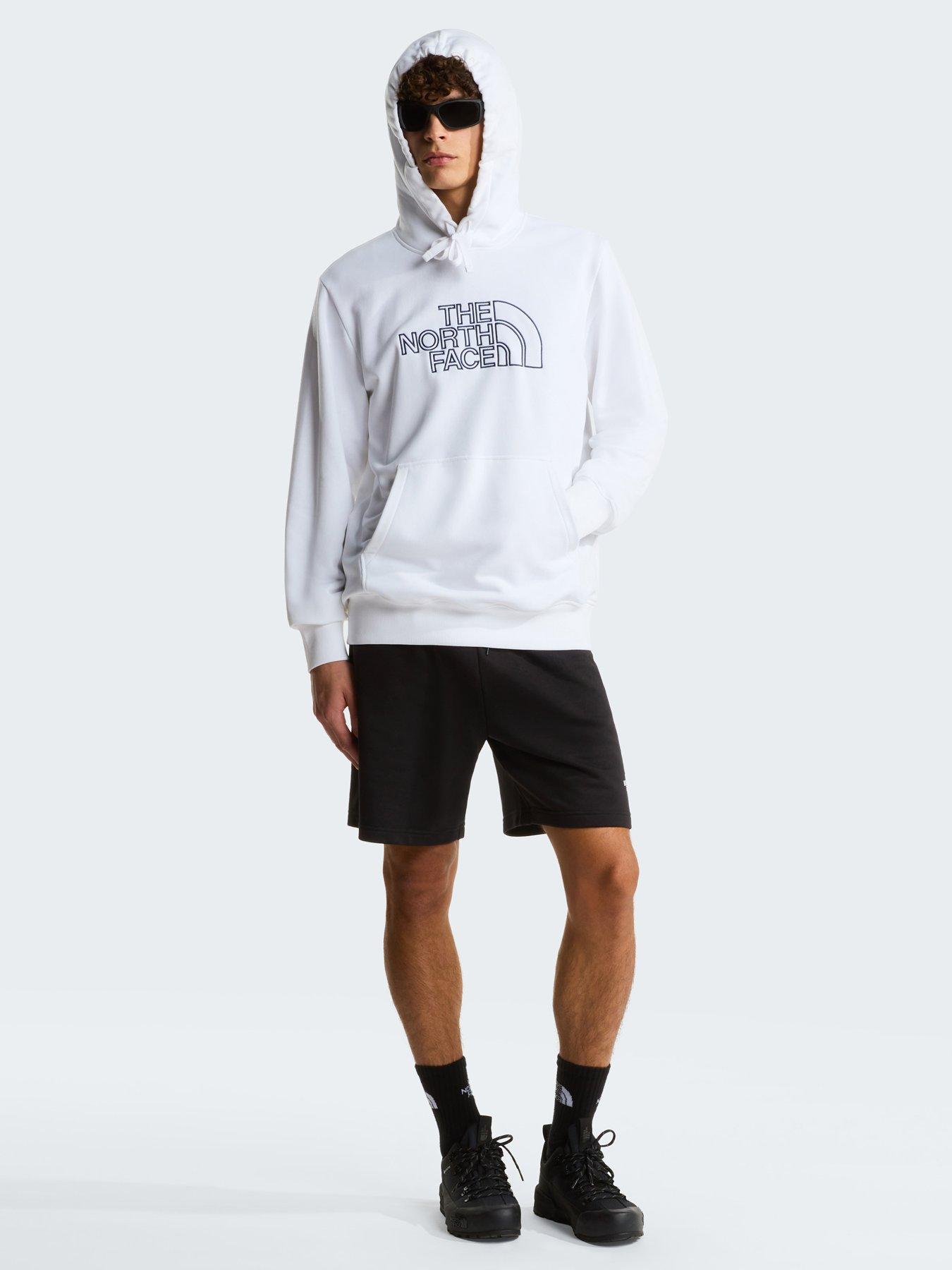 the-north-face-mens-simple-dome-shorts-blackback