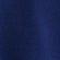 MIDNIGHT_NAVY/MIDNIGHT_NAVY/WH
