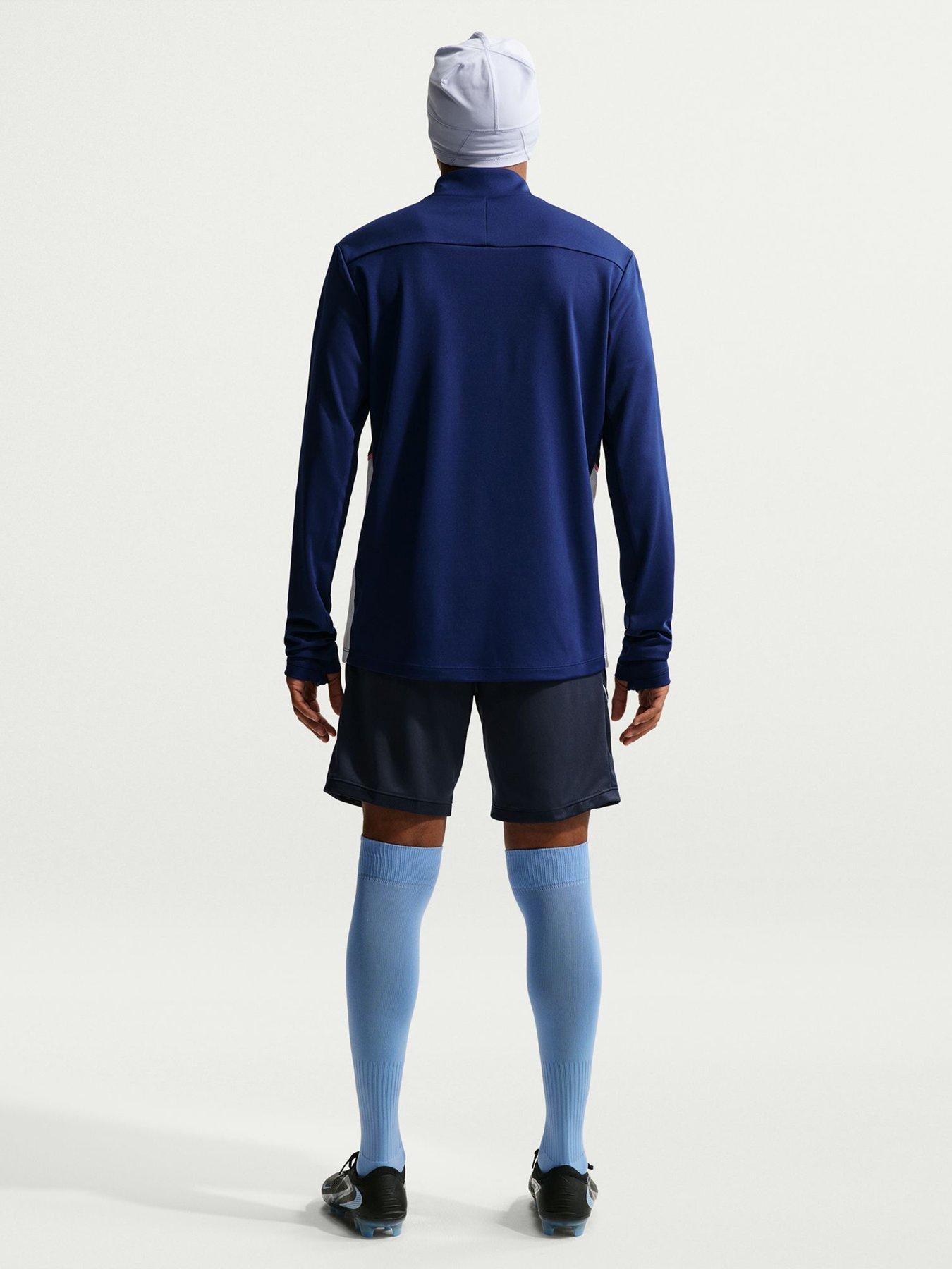 nike-mens-academy-25-shorts-navystillFront