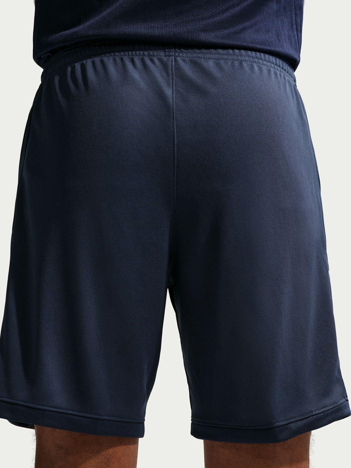 nike-mens-academy-25-shorts-navydetail