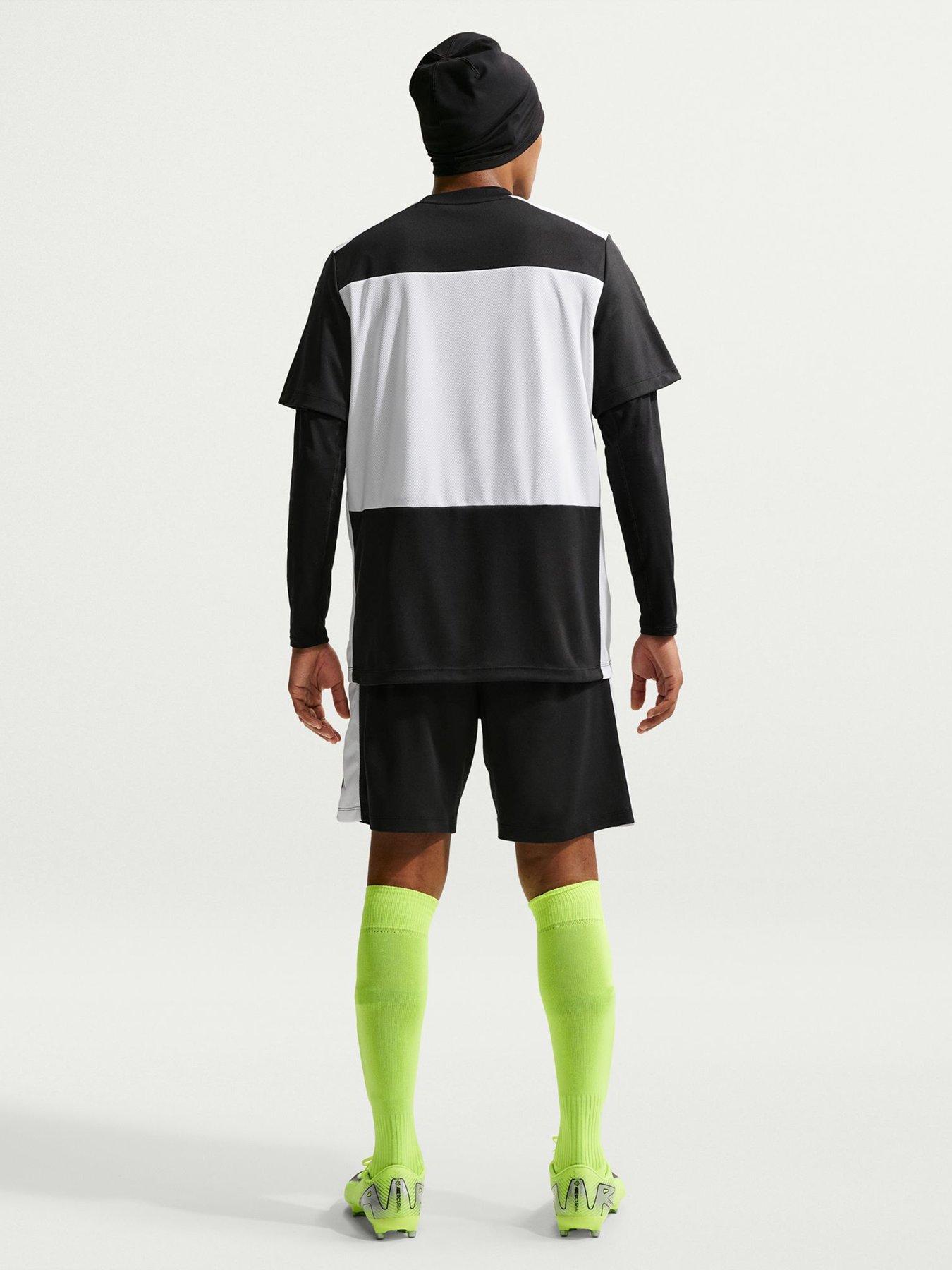 nike-mens-academy-25-plus-gx-shorts-blackstillFront