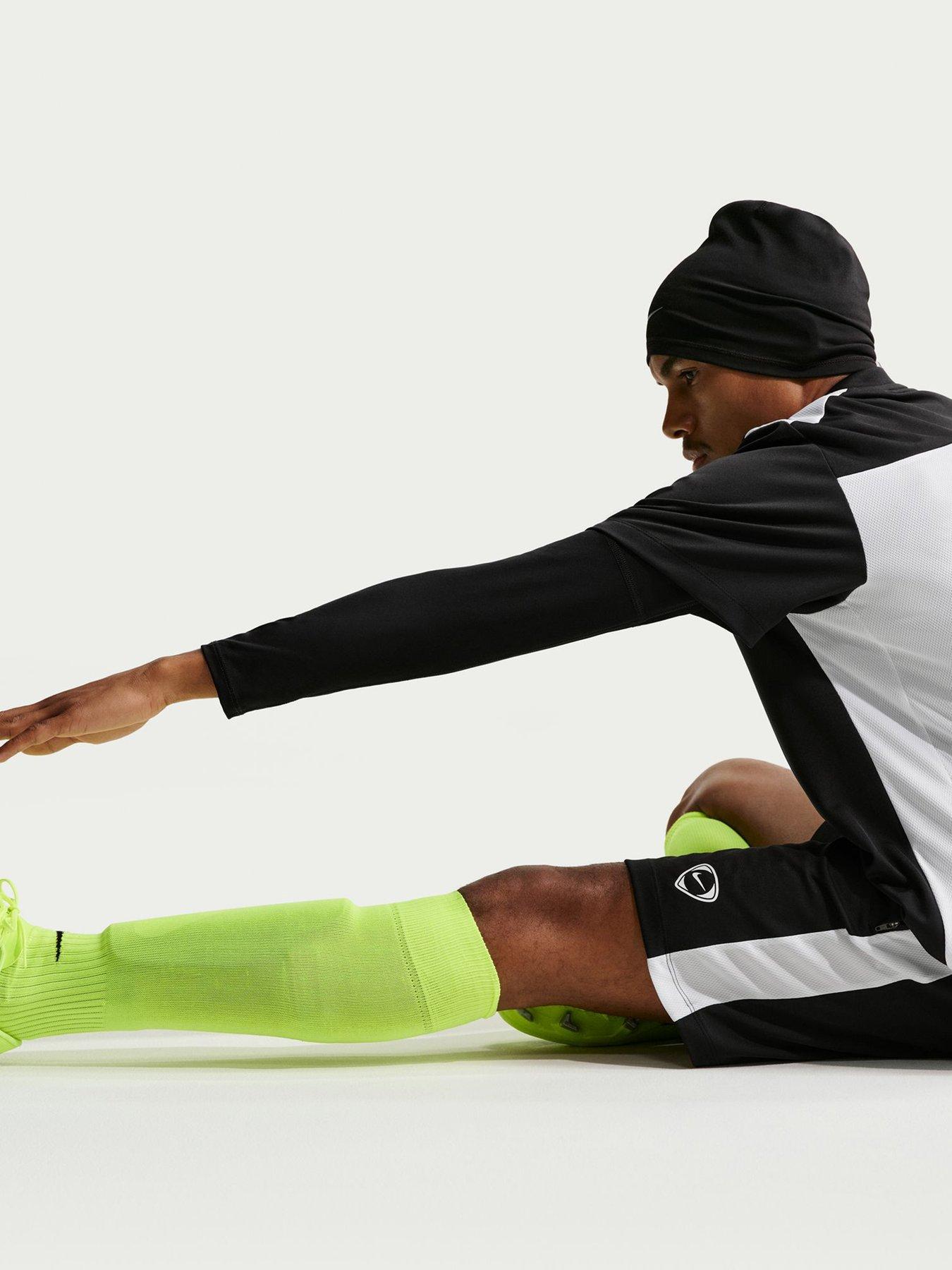 nike-mens-academy-25-plus-gx-shorts-blackdetail