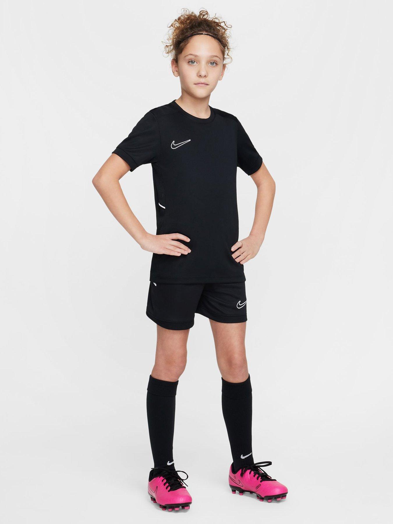 nike-junior-dri-fit-academy-25-t-shirt-blackback