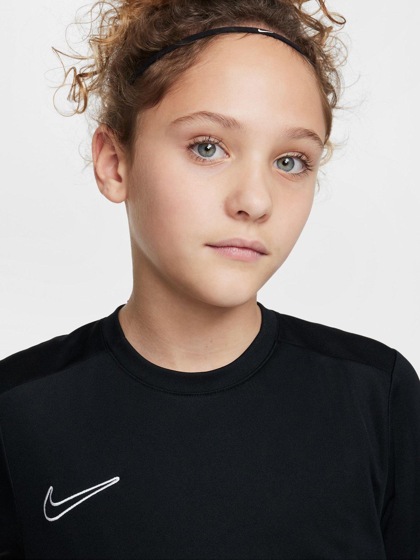 nike-junior-dri-fit-academy-25-t-shirt-blackoutfit