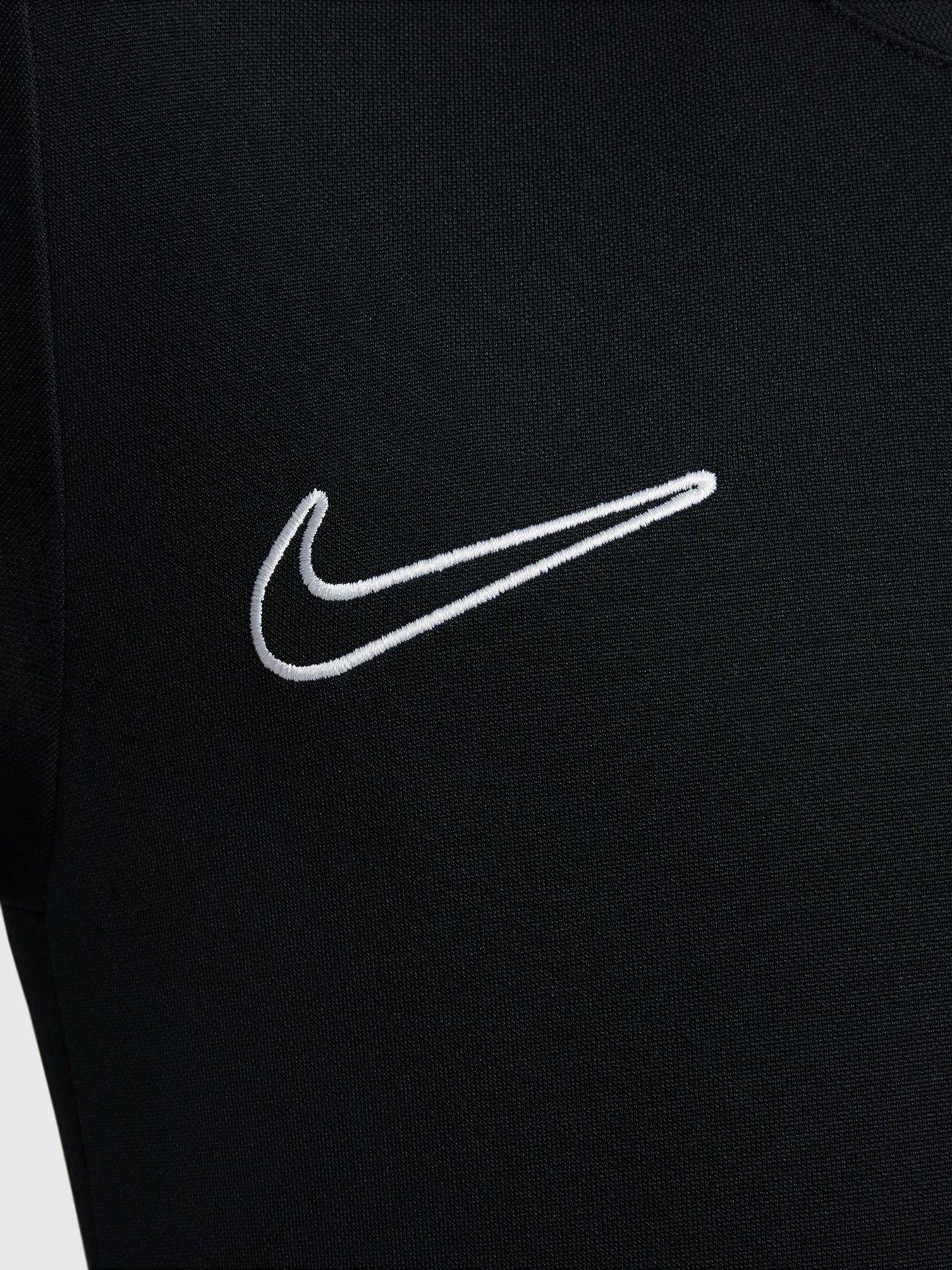 nike-junior-dri-fit-academy-25-t-shirt-blackdetail