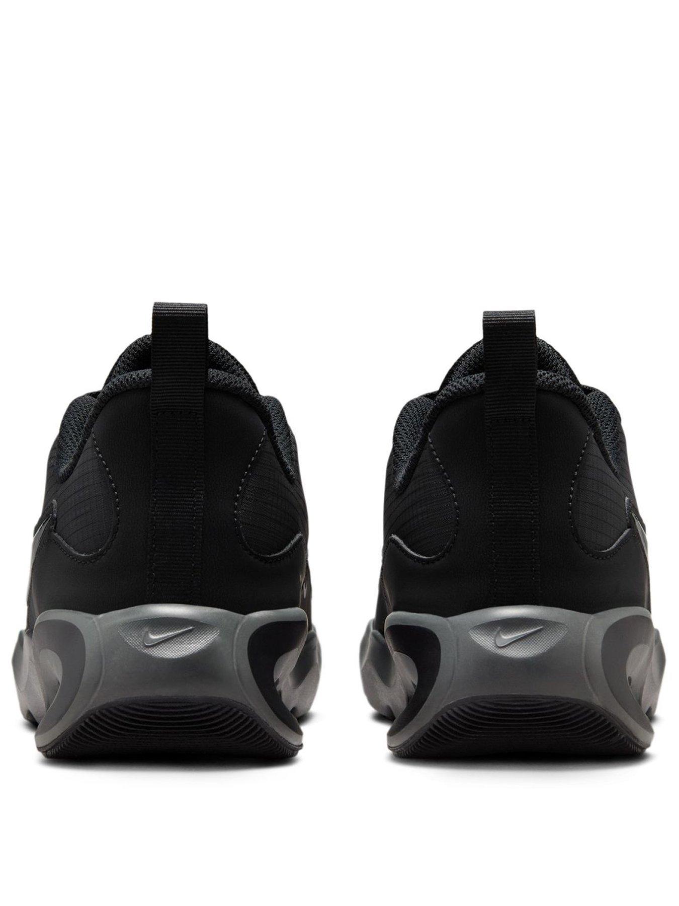 nike-big-kids-air-max-nova-shoes-blackback