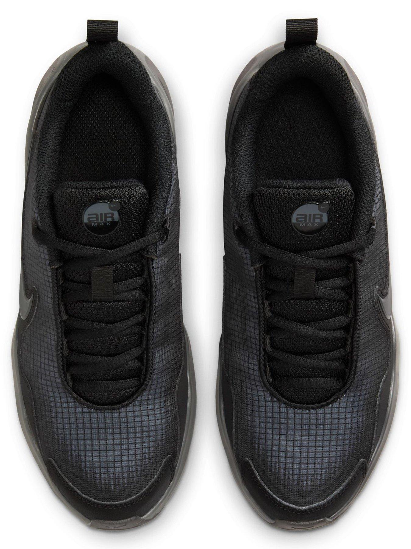 nike-big-kids-air-max-nova-shoes-blackoutfit