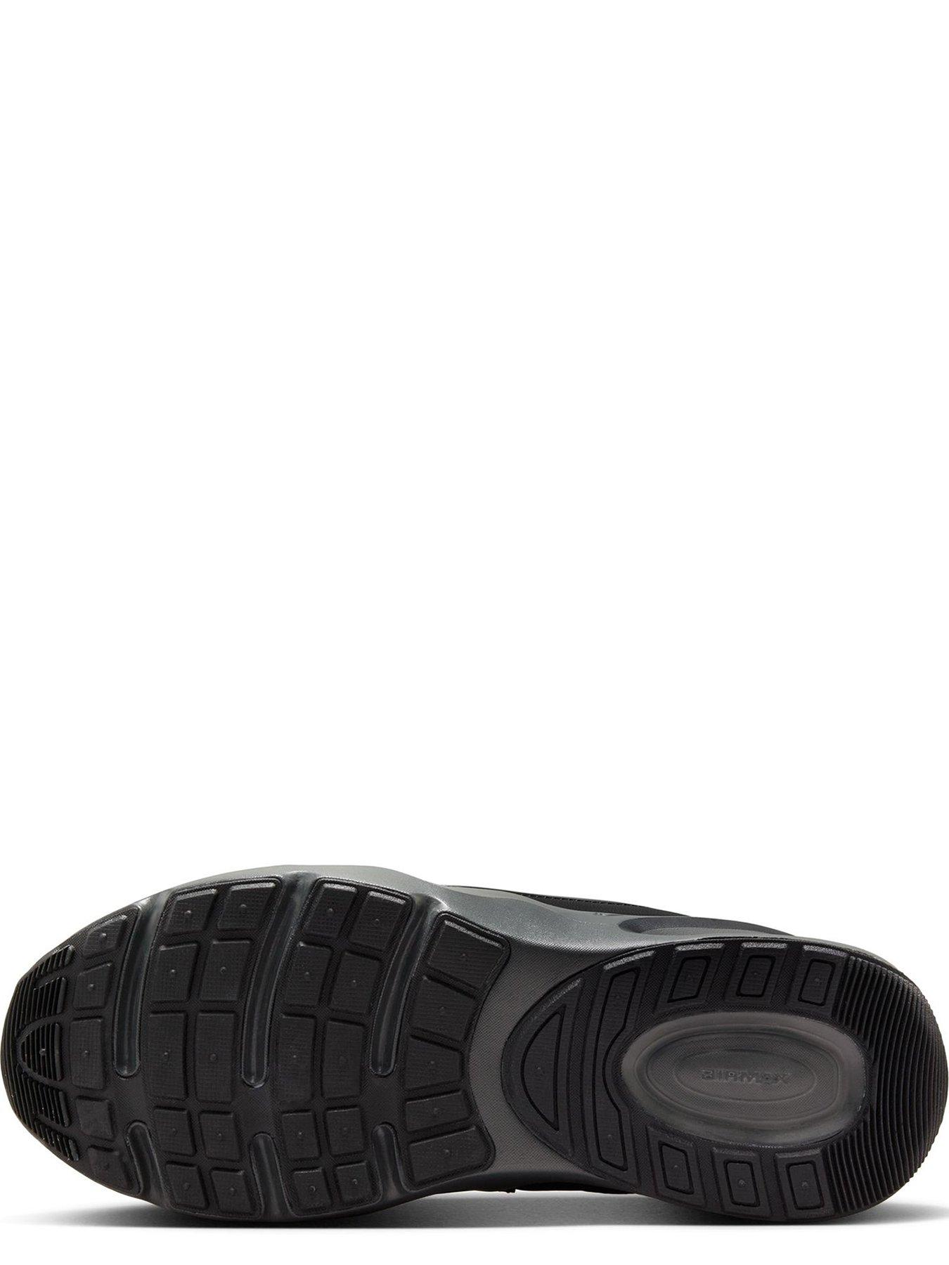 nike-big-kids-air-max-nova-shoes-blackdetail