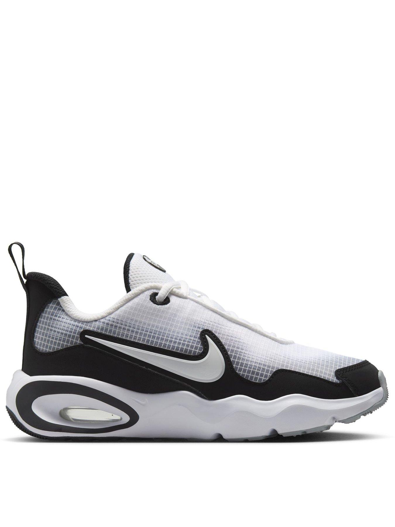 nike-little-kids-nike-air-max-nova-trainers-whitefront
