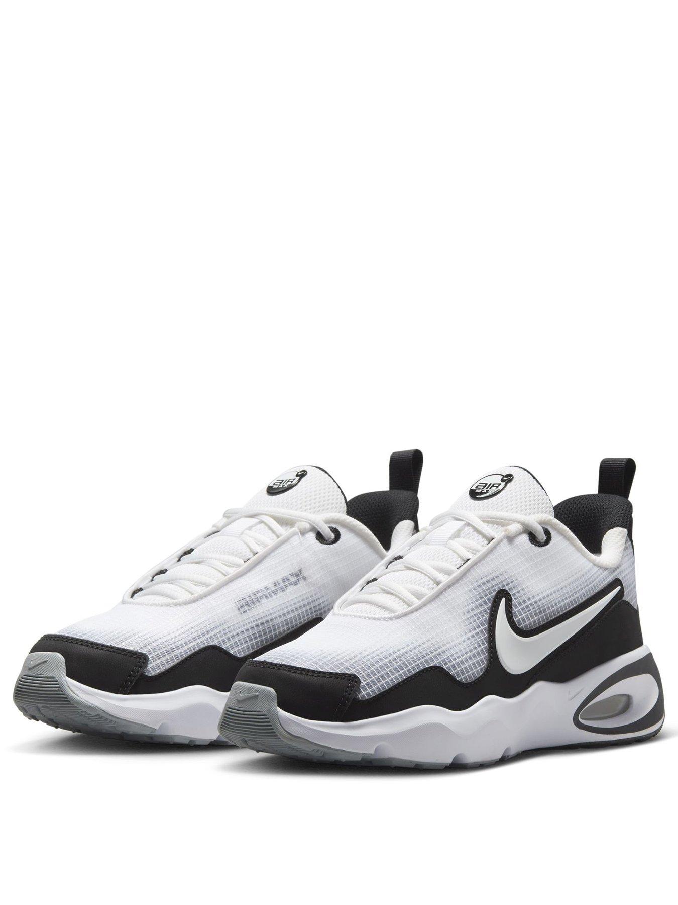 nike-little-kids-nike-air-max-nova-trainers-whitestillFront