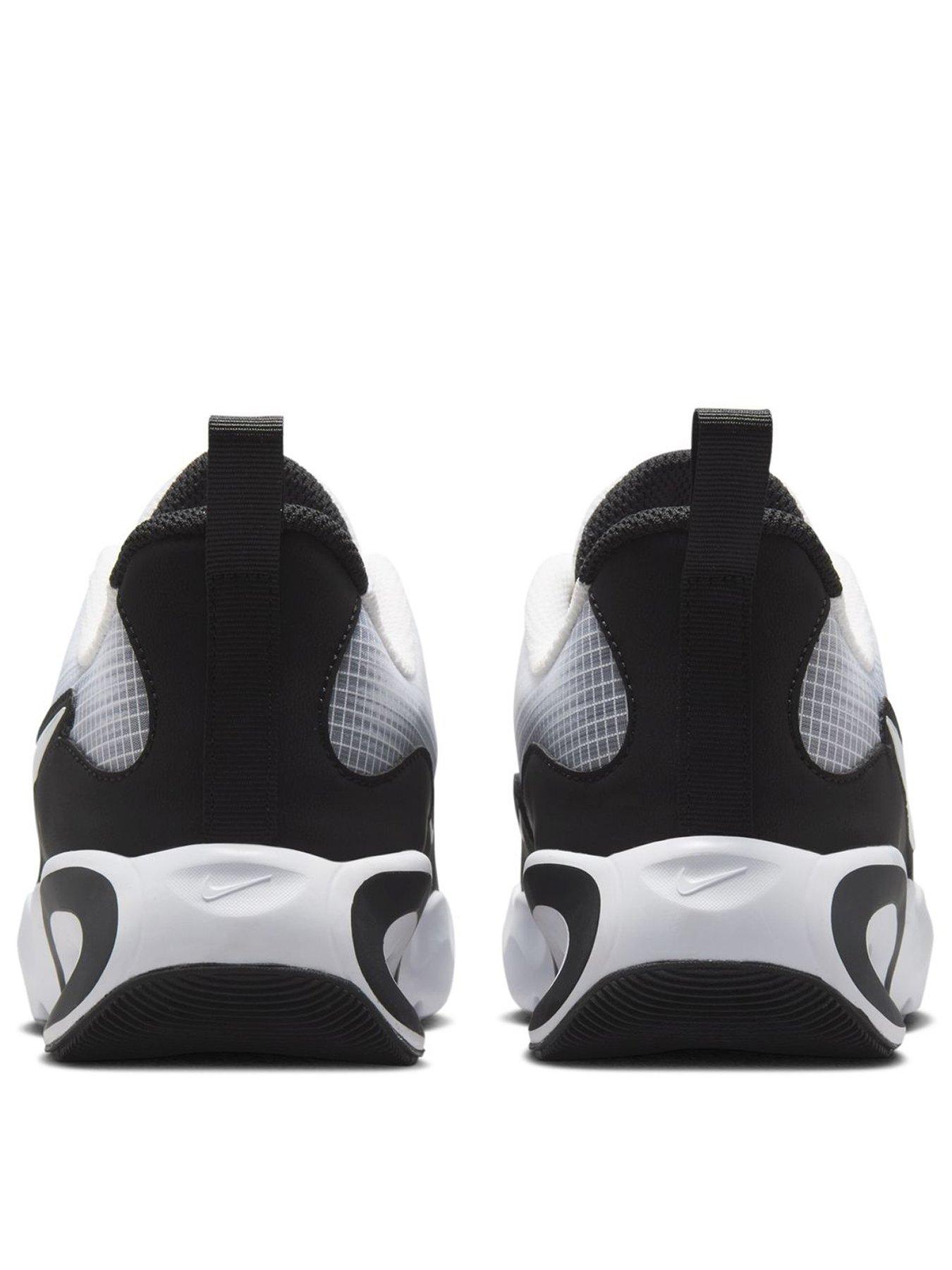 nike-little-kids-nike-air-max-nova-trainers-whiteback