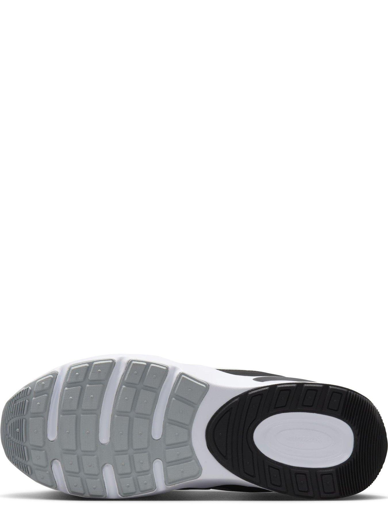 nike-little-kids-nike-air-max-nova-trainers-whitedetail